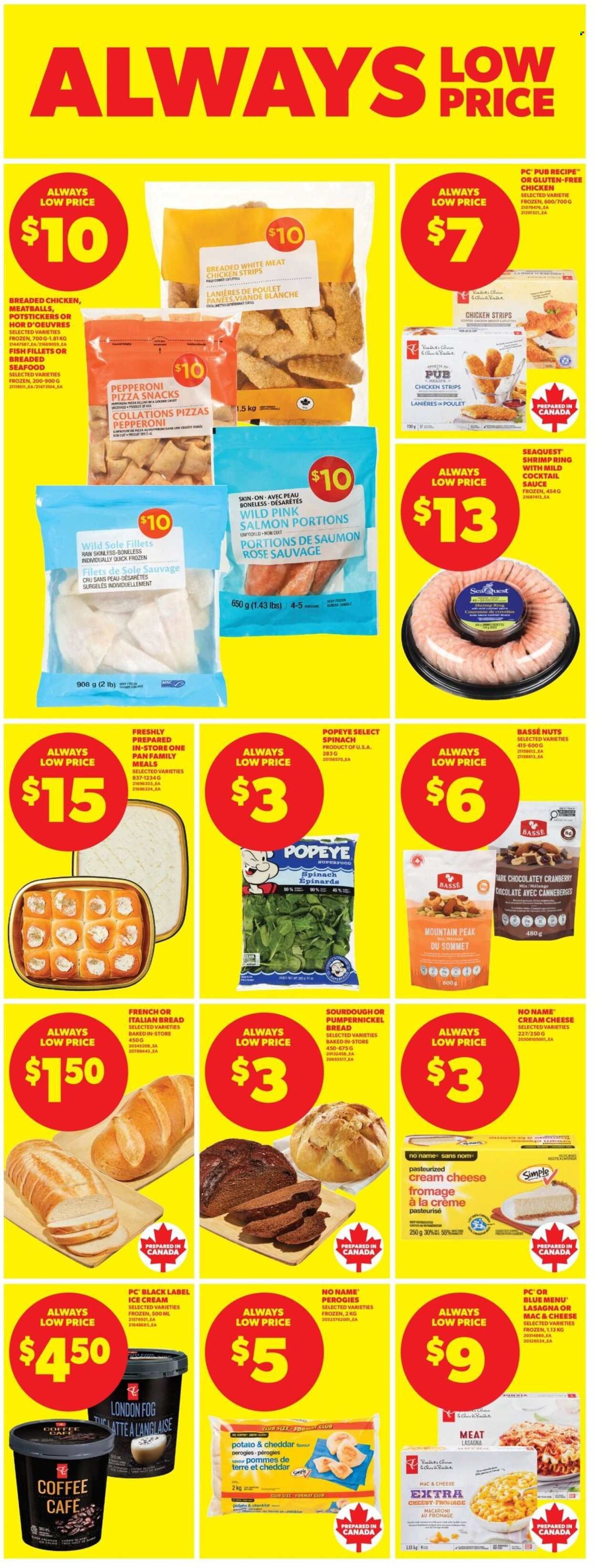 REAL CANADIAN SUPERSTORE flyer - Weekly Flyer (2025-12-25 - 2025-12-31) | 9