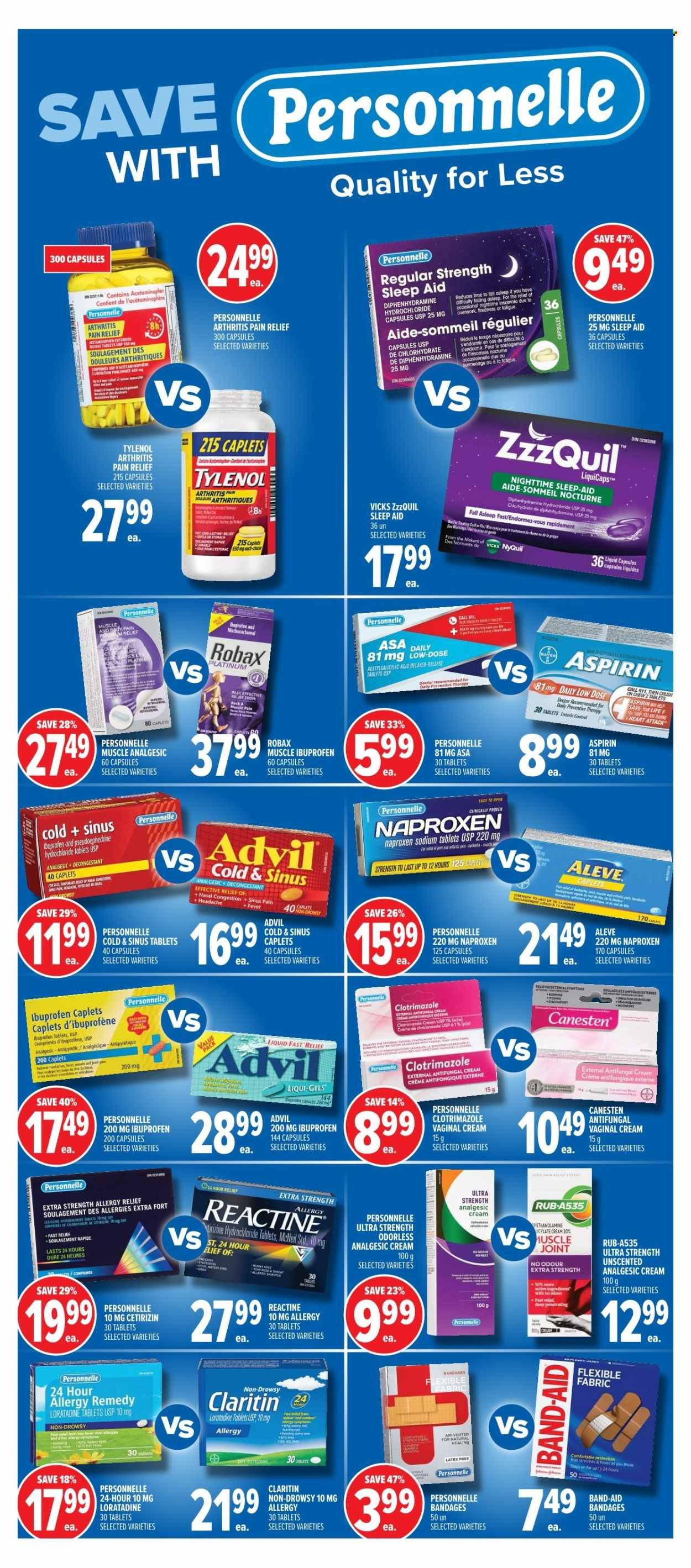 METRO flyer - Weekly Flyer (2026-03-19 - 2026-03-25) | 15