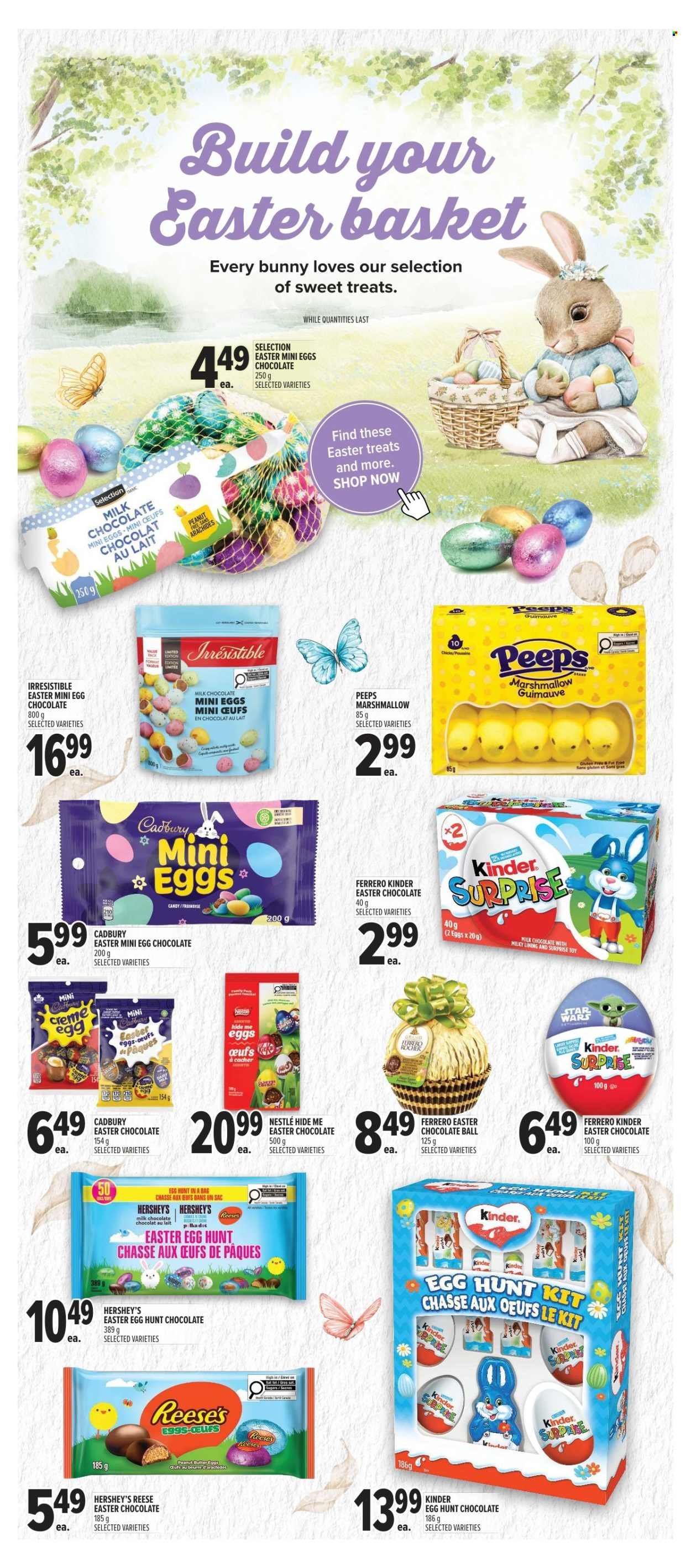 METRO flyer - Weekly Flyer (2026-03-19 - 2026-03-25) | 9