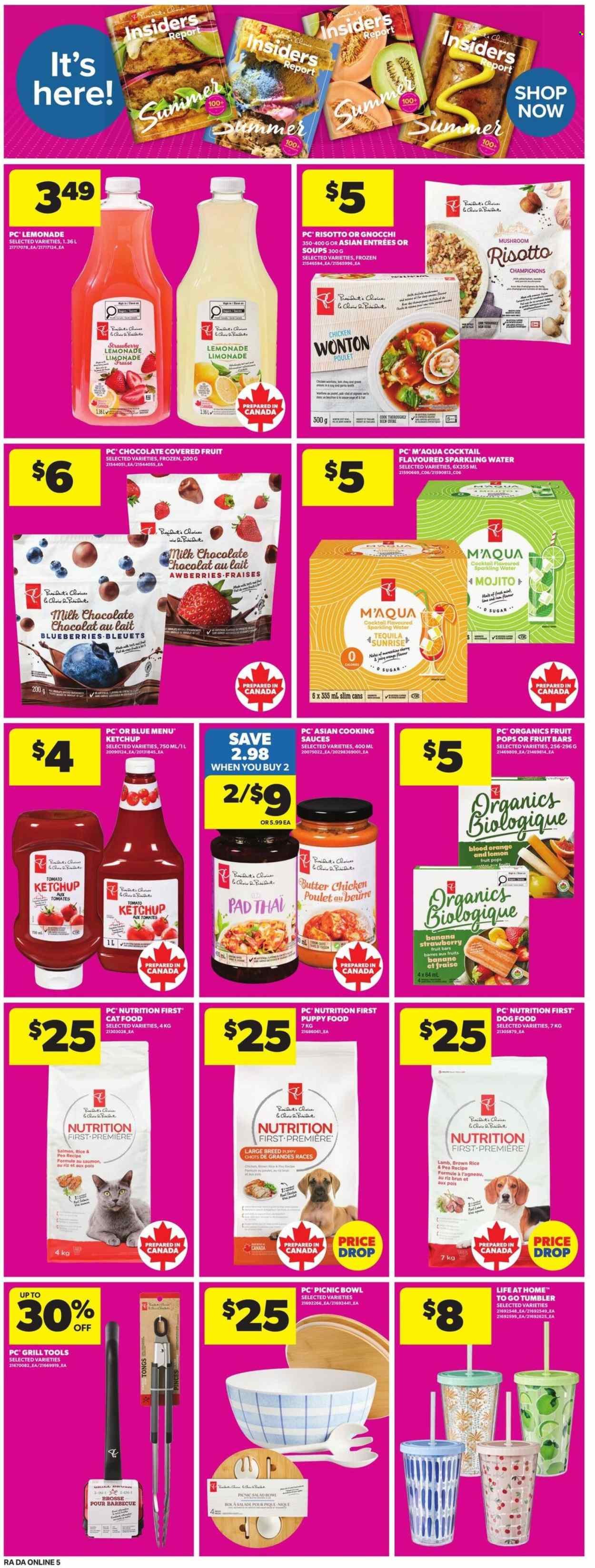 ATLANTIC SUPERSTORE flyer - Weekly Flyer