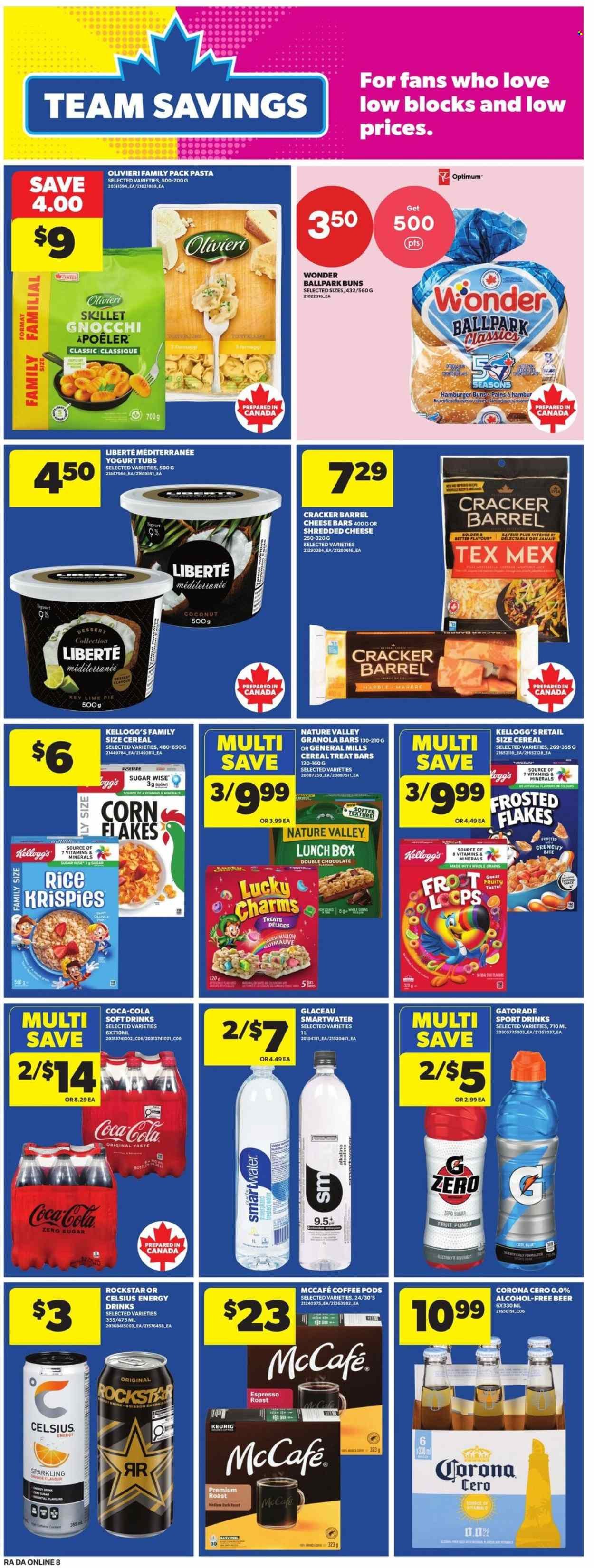 ATLANTIC SUPERSTORE flyer - Weekly Flyer
