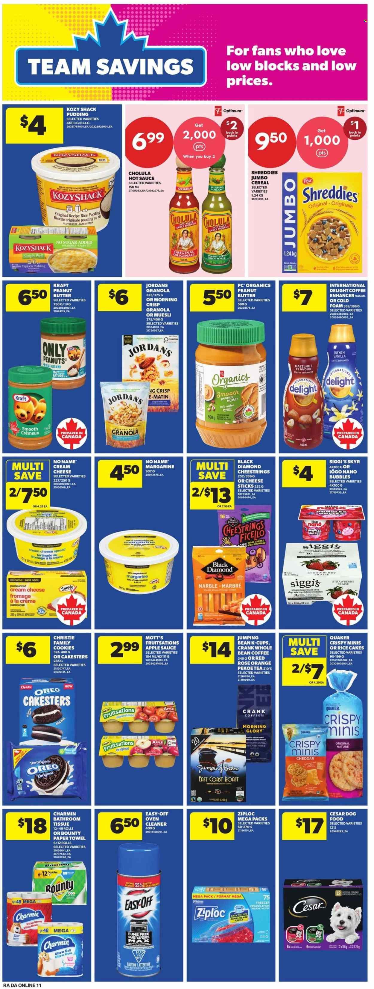 ATLANTIC SUPERSTORE flyer - Weekly Flyer