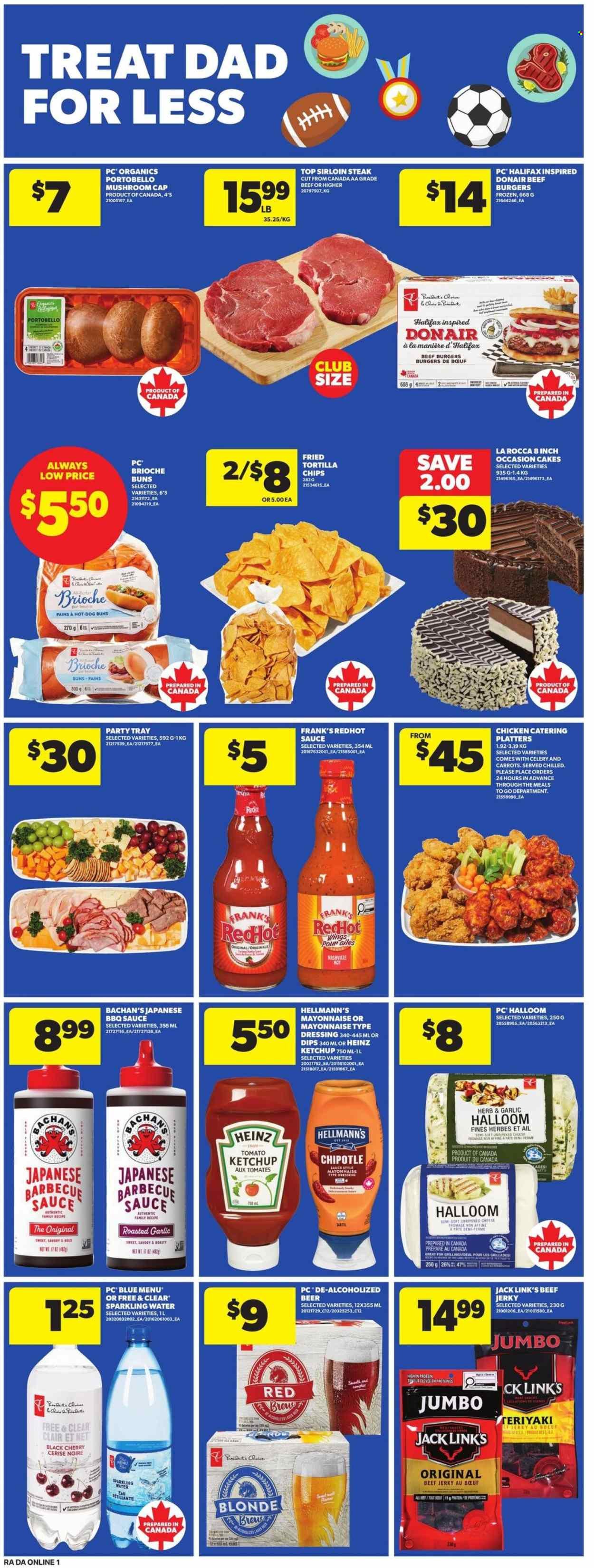 ATLANTIC SUPERSTORE flyer - Weekly Flyer