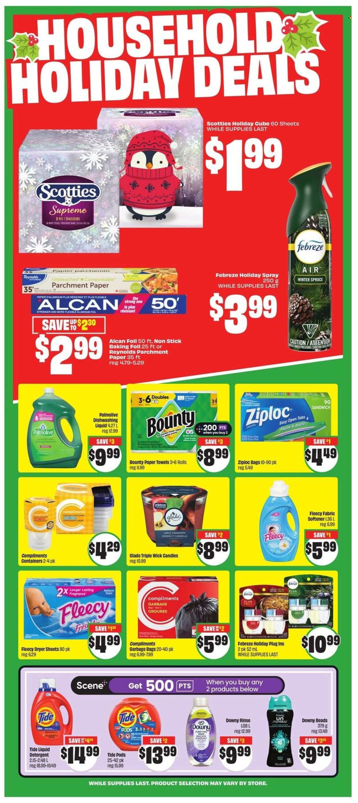 FRESHCO. flyer - Weekly eFlyer (2025-11-13 - 2025-11-19) | 6