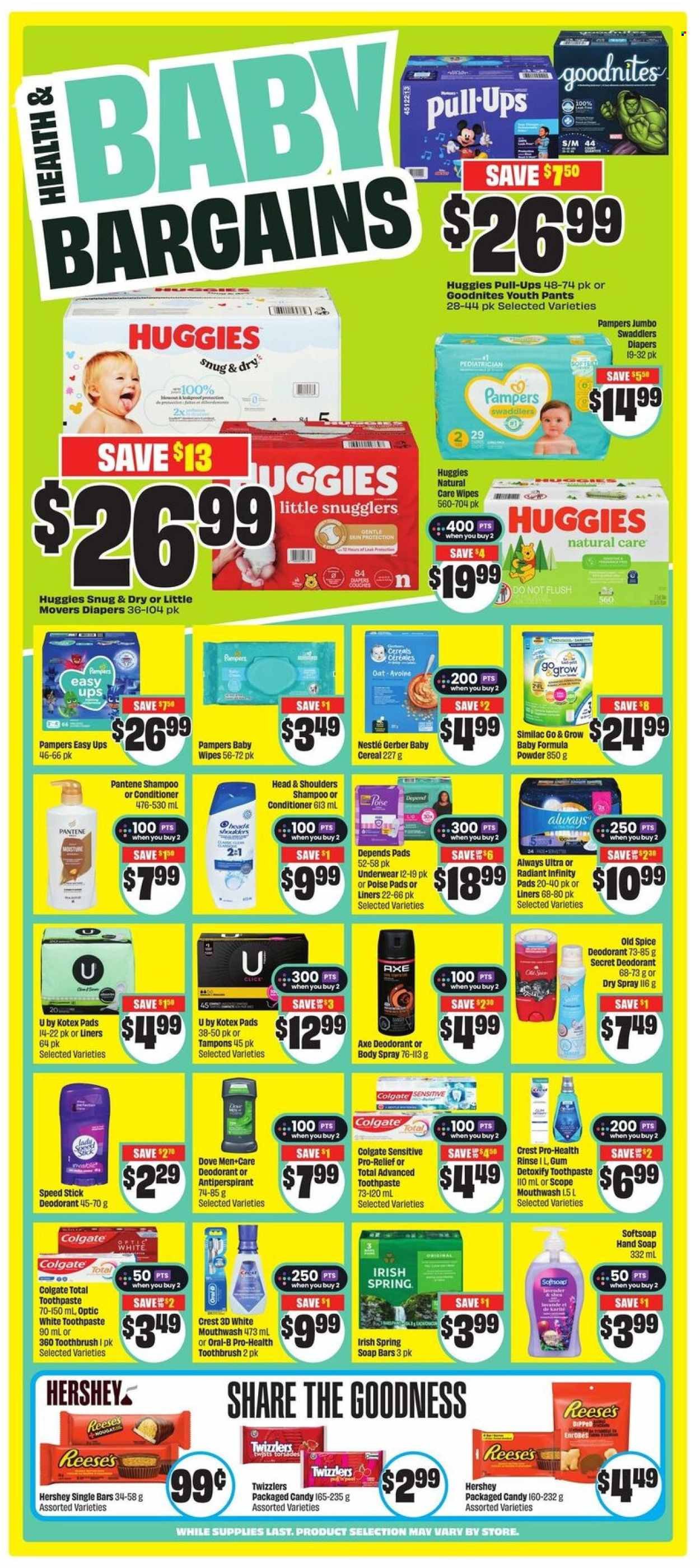 FRESHCO. flyer - Weekly eFlyer (2025-11-13 - 2025-11-19) | 7