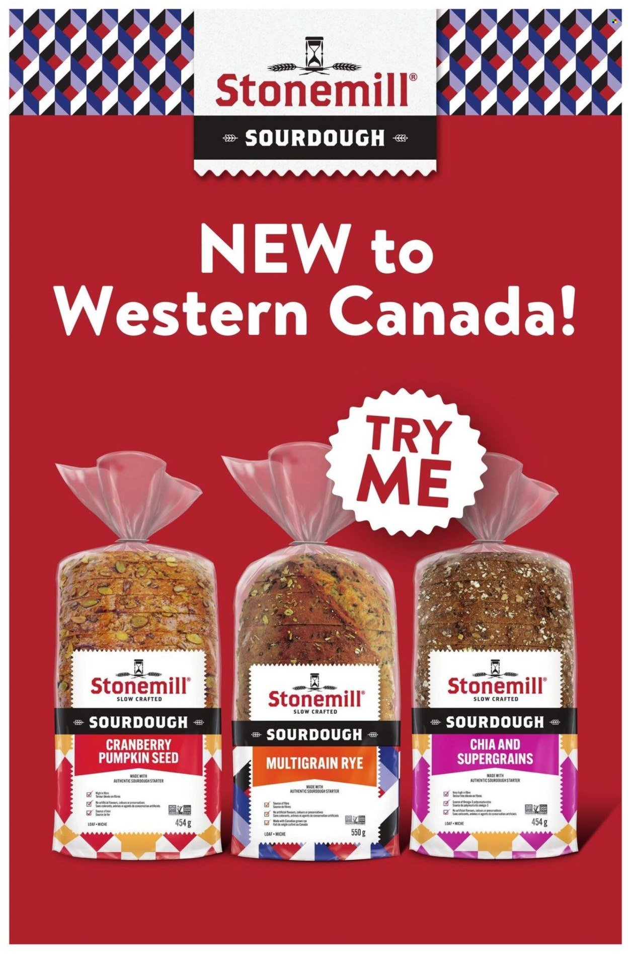 FRESHCO. flyer - Weekly eFlyer (2025-11-13 - 2025-11-19) | 9