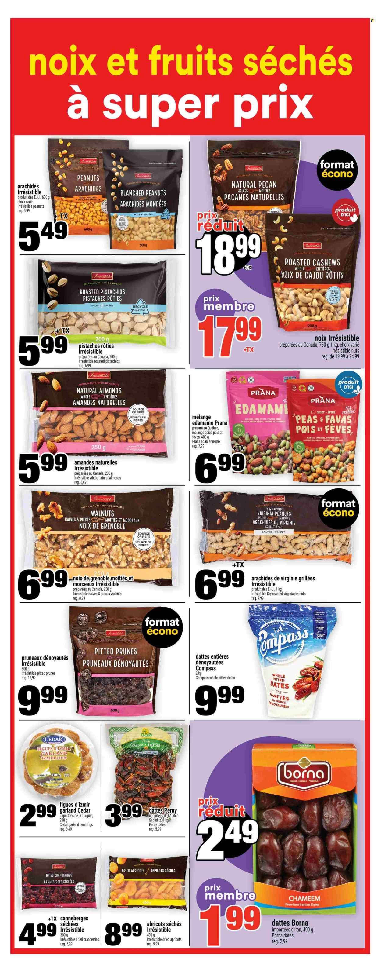 SUPER C flyer - Weekly Flyer