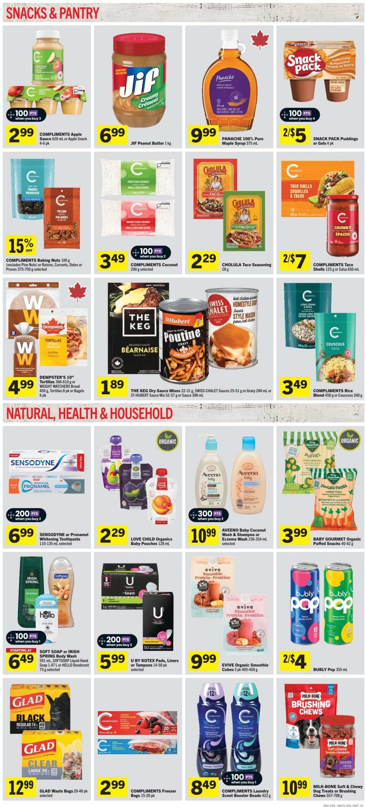 FOODLAND flyer - Weekly eFlyer