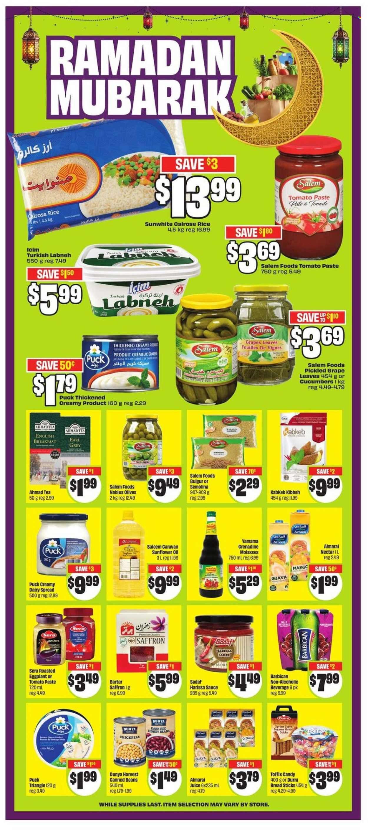 FRESHCO. flyer - Weekly eFlyer