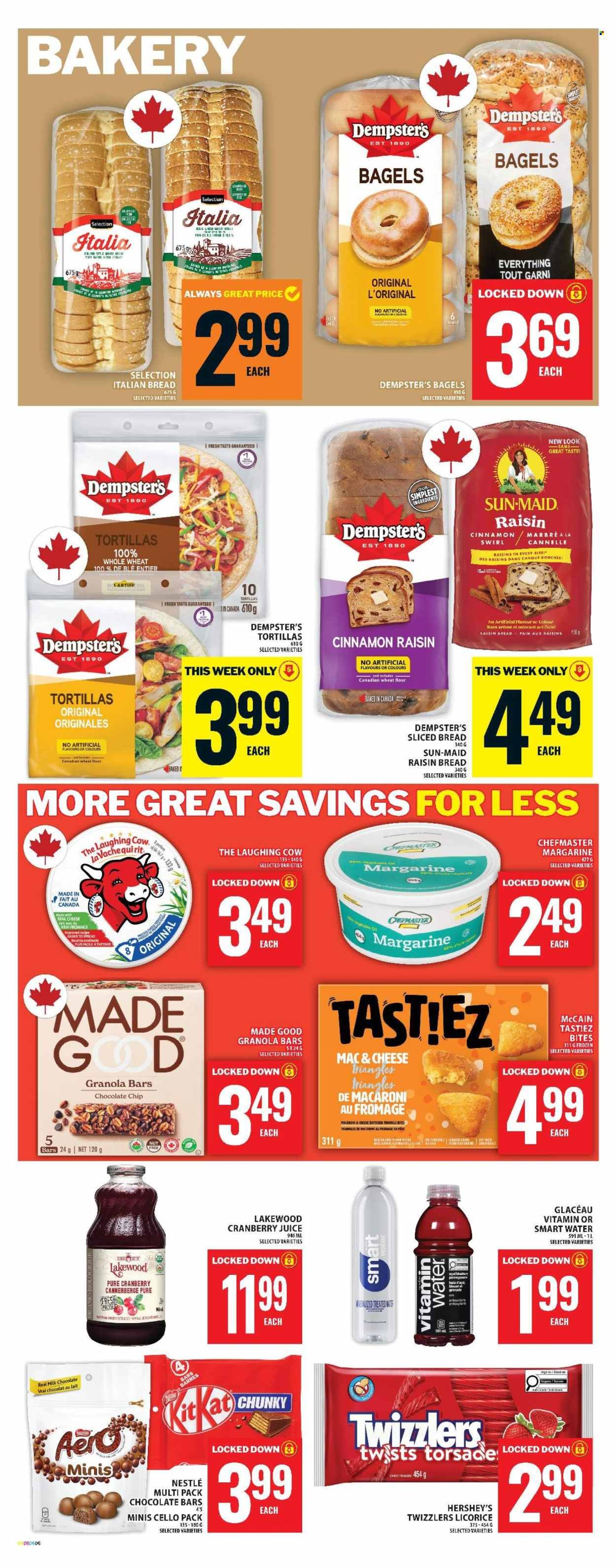 FOOD BASICS flyer - Weekly Flyer (2026-04-30 - 2026-05-06) | 8