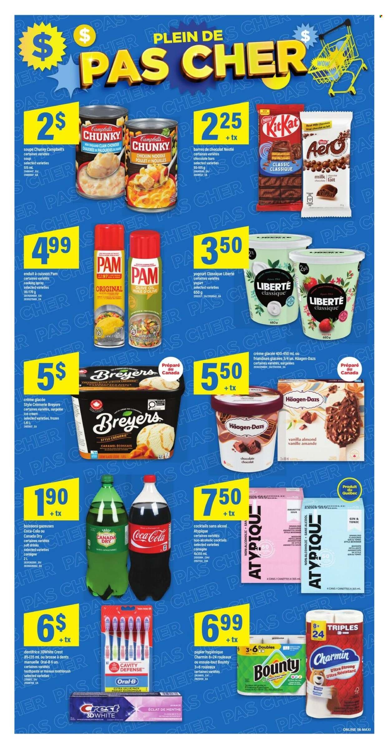 MAXI flyer - Weekly Flyer (2025-10-30 - 2025-11-05) | 11