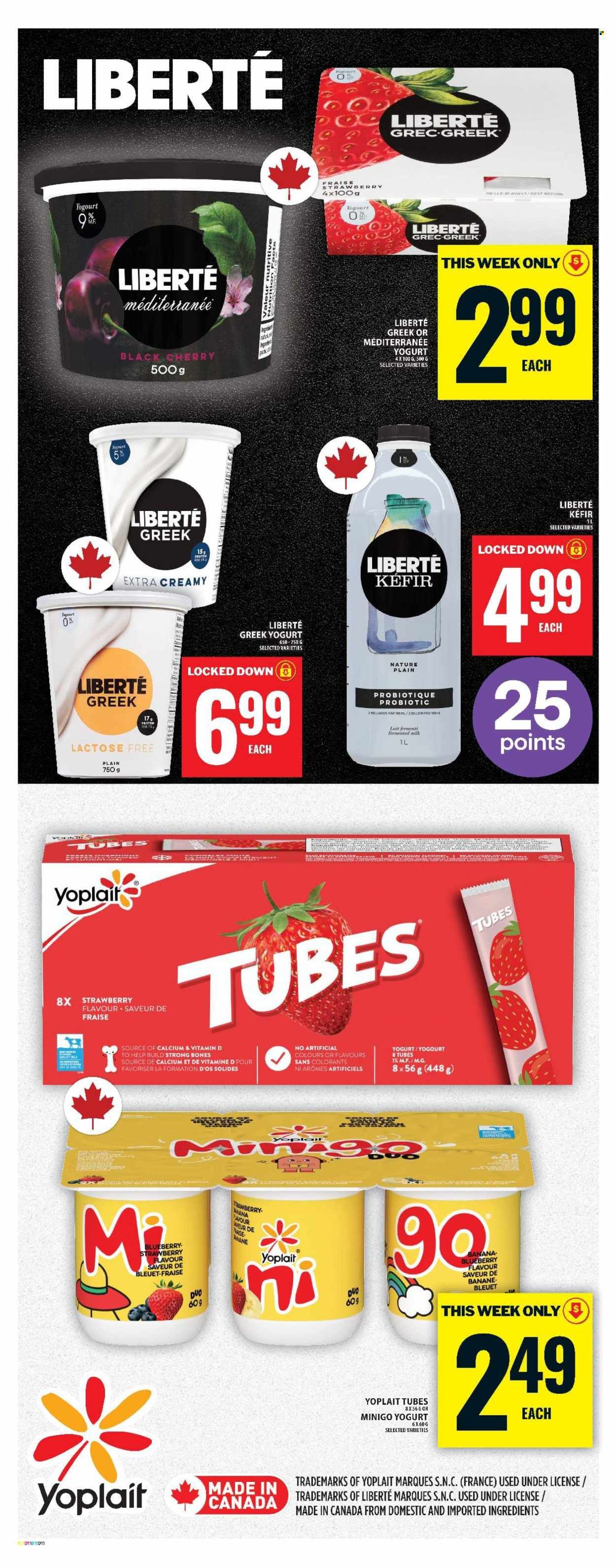 FOOD BASICS flyer - Weekly Flyer (2026-01-01 - 2026-01-07) | 13