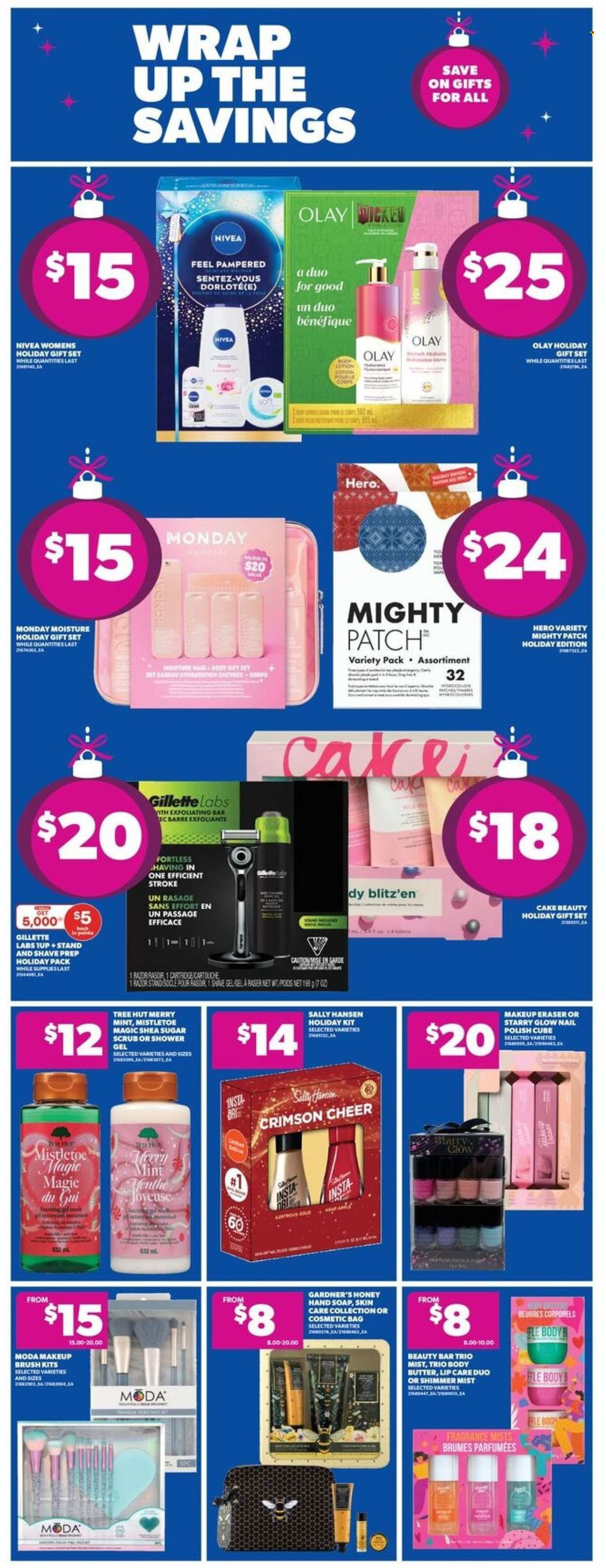 REAL CANADIAN SUPERSTORE flyer - Weekly Flyer (2025-11-06 - 2025-11-12) | 28