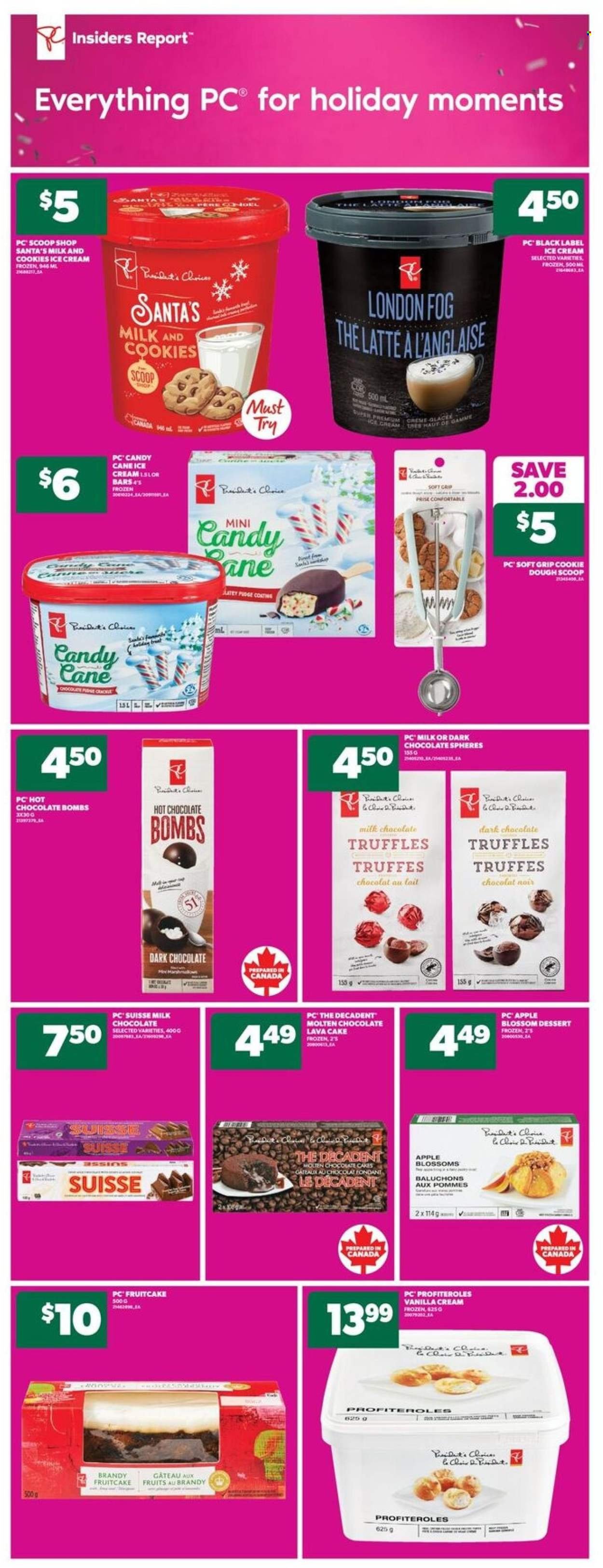 REAL CANADIAN SUPERSTORE flyer - Weekly Flyer (2025-11-06 - 2025-11-12) | 6