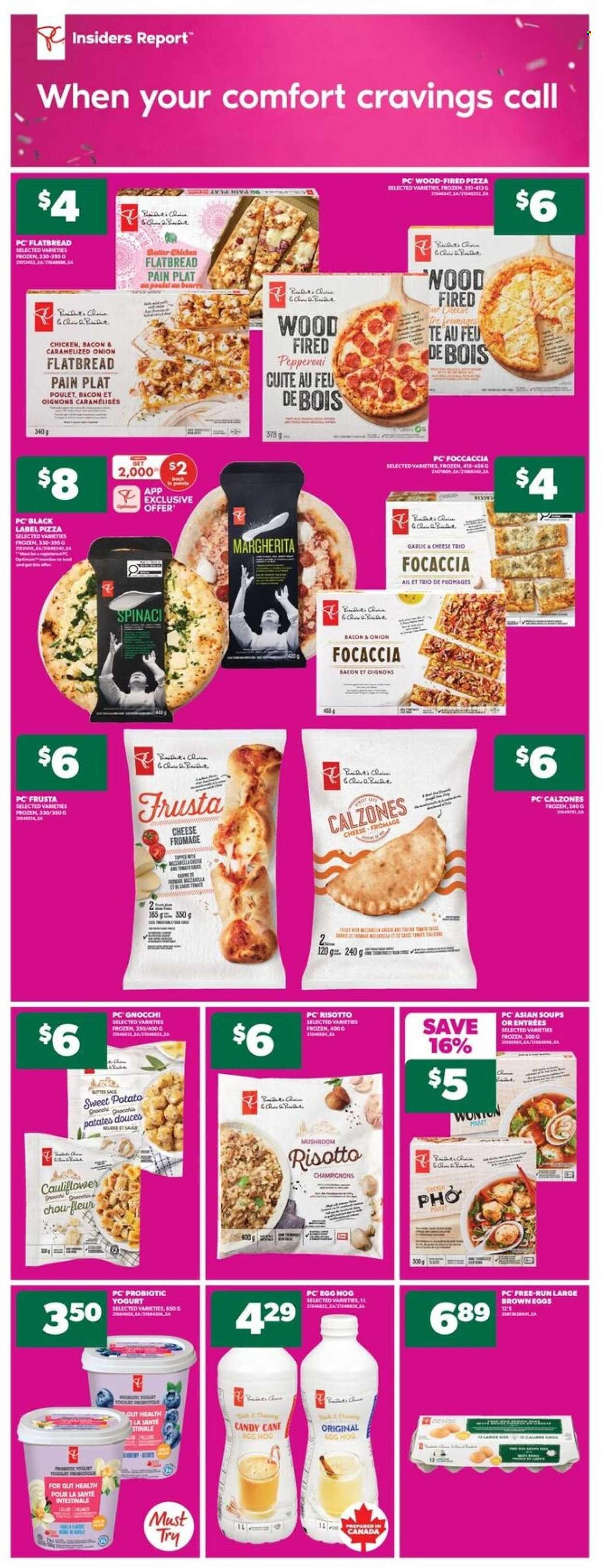 REAL CANADIAN SUPERSTORE flyer - Weekly Flyer (2025-11-06 - 2025-11-12) | 7