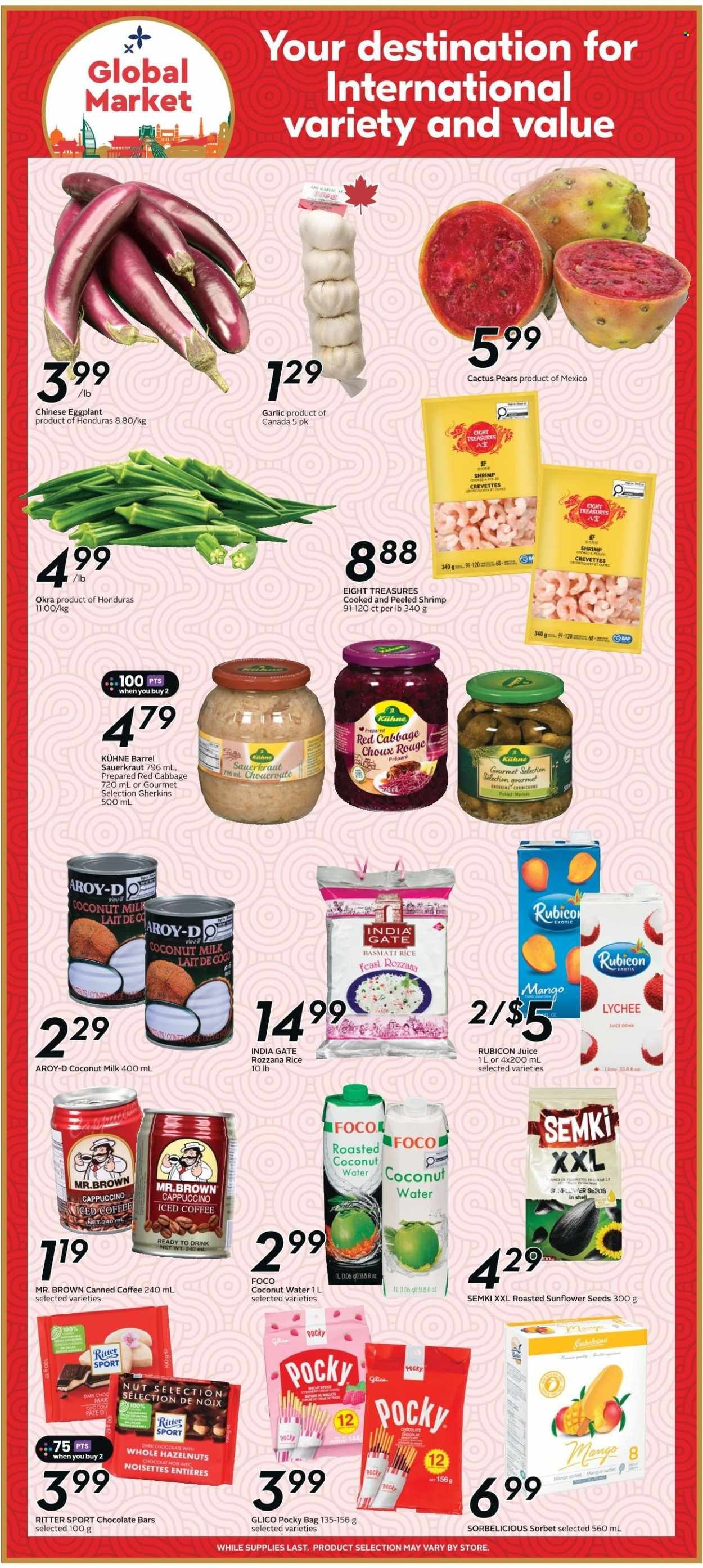 SOBEYS flyer - Weekly eFlyer