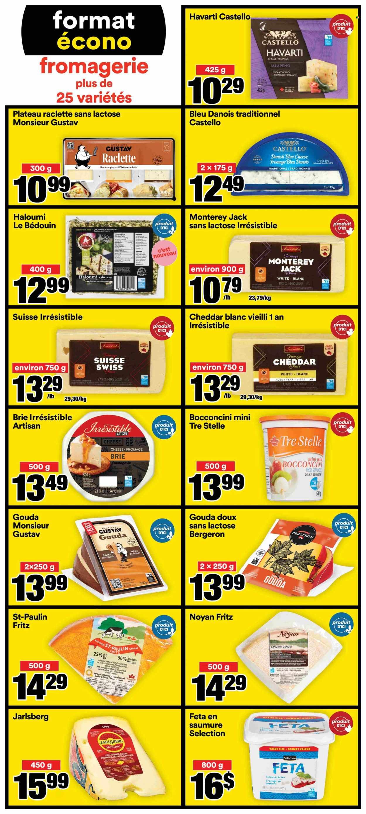 SUPER C flyer - Weekly Flyer