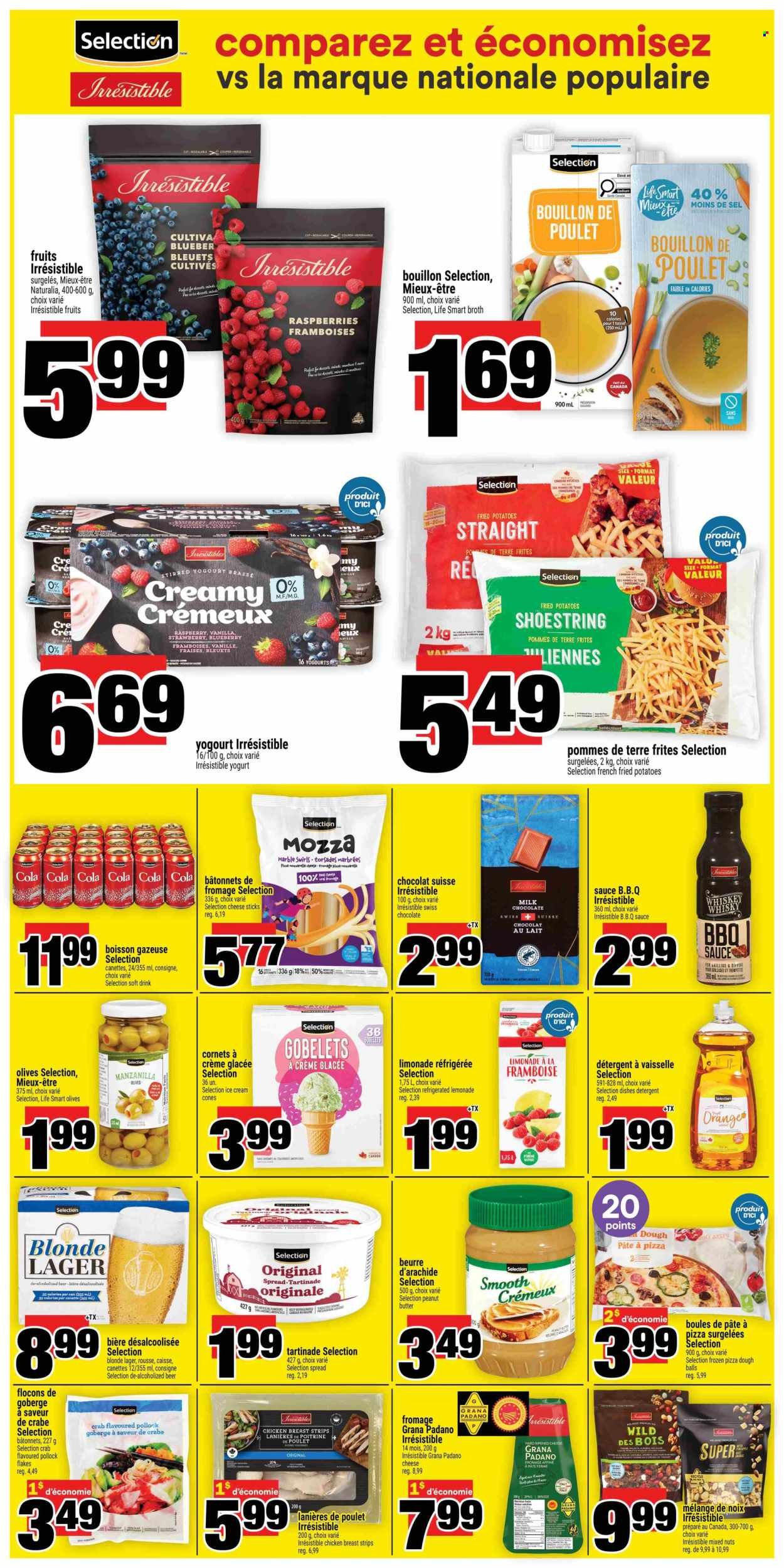 SUPER C flyer - Weekly Flyer (2026-04-30 - 2026-05-06) | 11