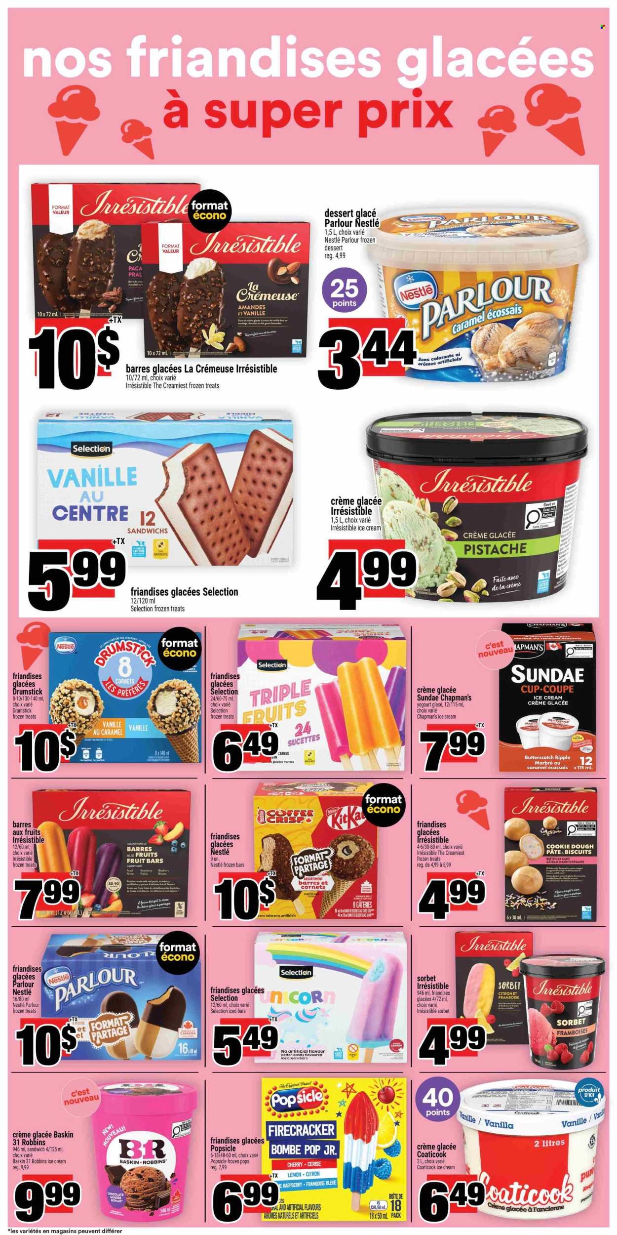 SUPER C flyer - Weekly Flyer (2026-04-30 - 2026-05-06) | 12