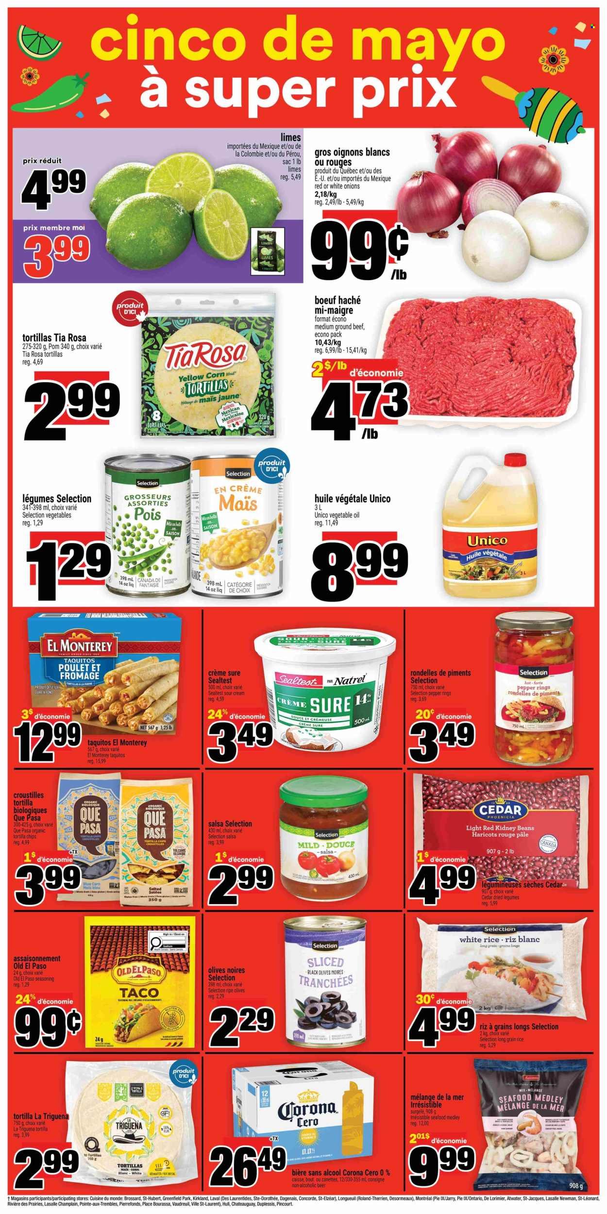 SUPER C flyer - Weekly Flyer (2026-04-30 - 2026-05-06) | 13