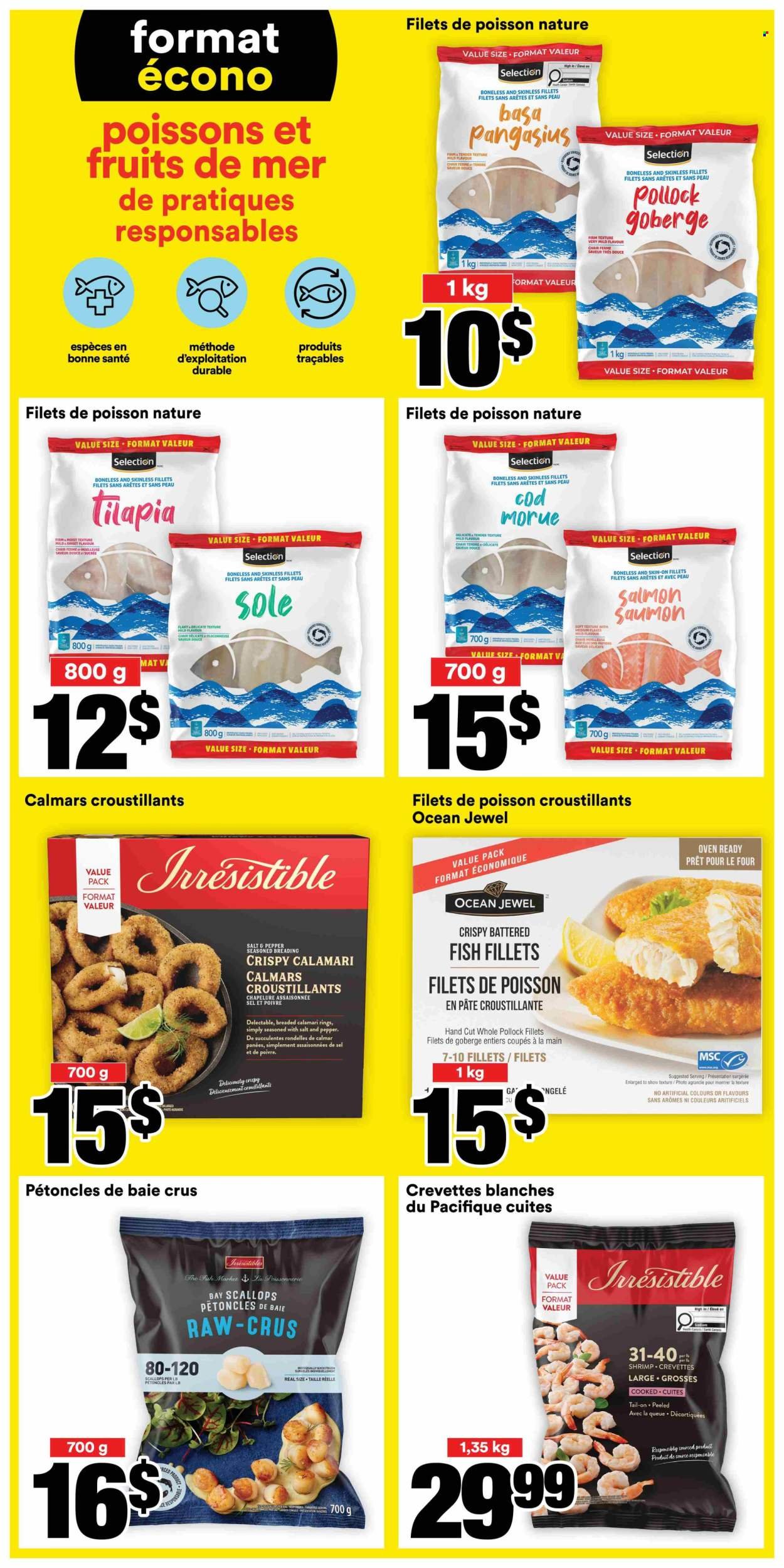 SUPER C flyer - Weekly Flyer (2026-04-30 - 2026-05-06) | 14