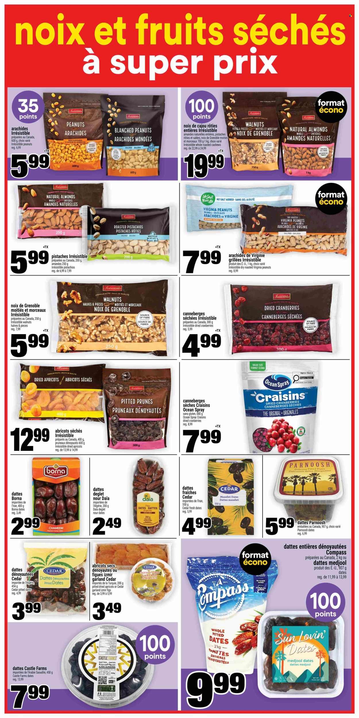 SUPER C flyer - Weekly Flyer (2026-04-30 - 2026-05-06) | 17
