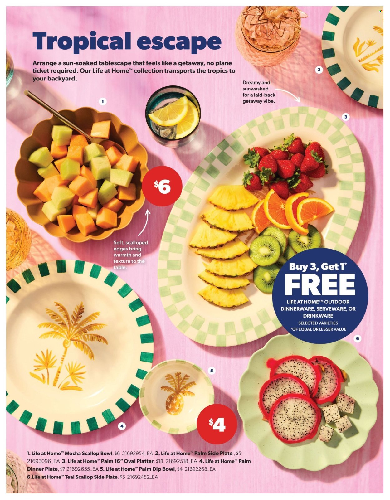 REAL CANADIAN SUPERSTORE flyer - Spring Outdoor Book (2026-04-23 - 2026-05-03) | 11