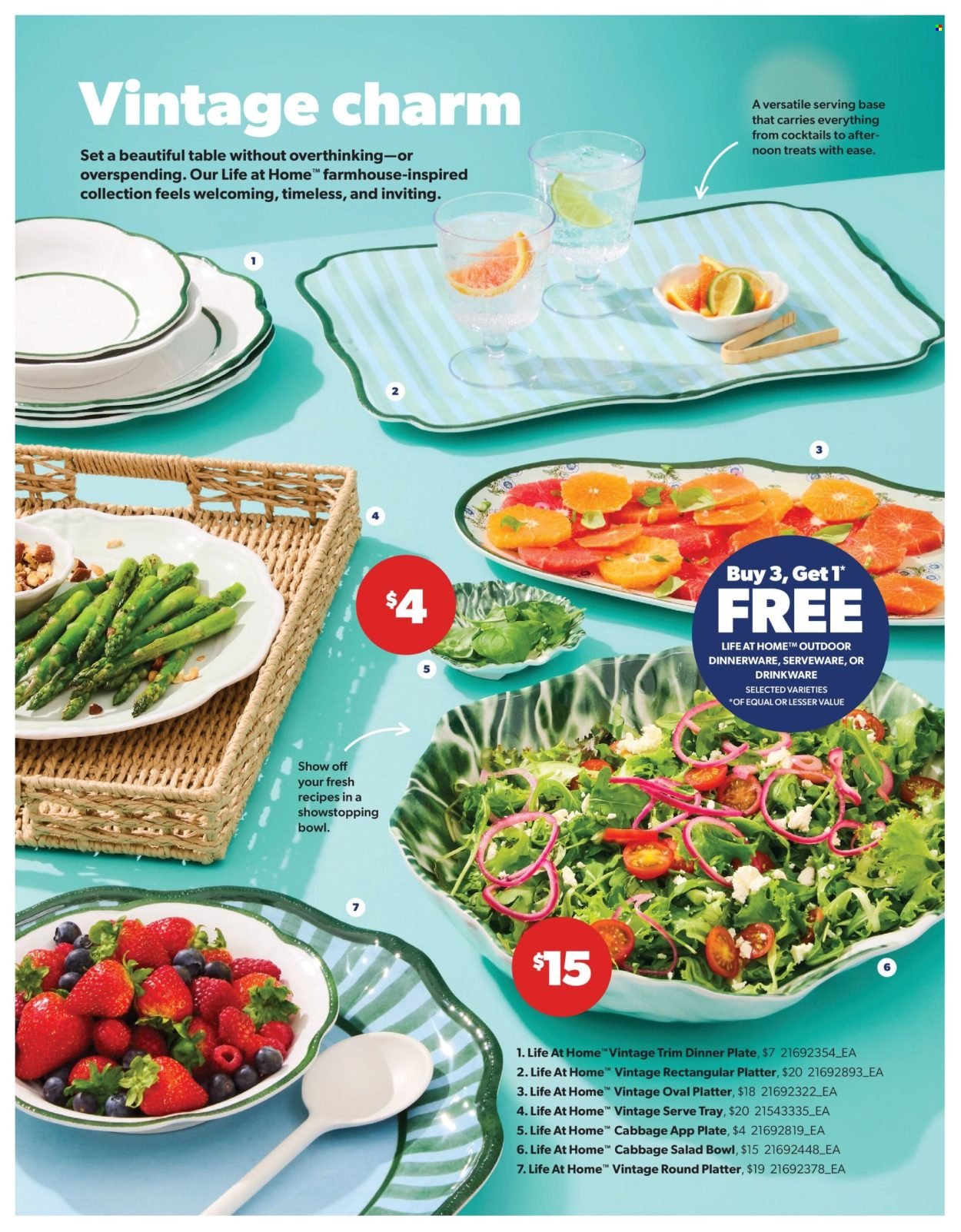 REAL CANADIAN SUPERSTORE flyer - Spring Outdoor Book (2026-04-23 - 2026-05-03) | 13