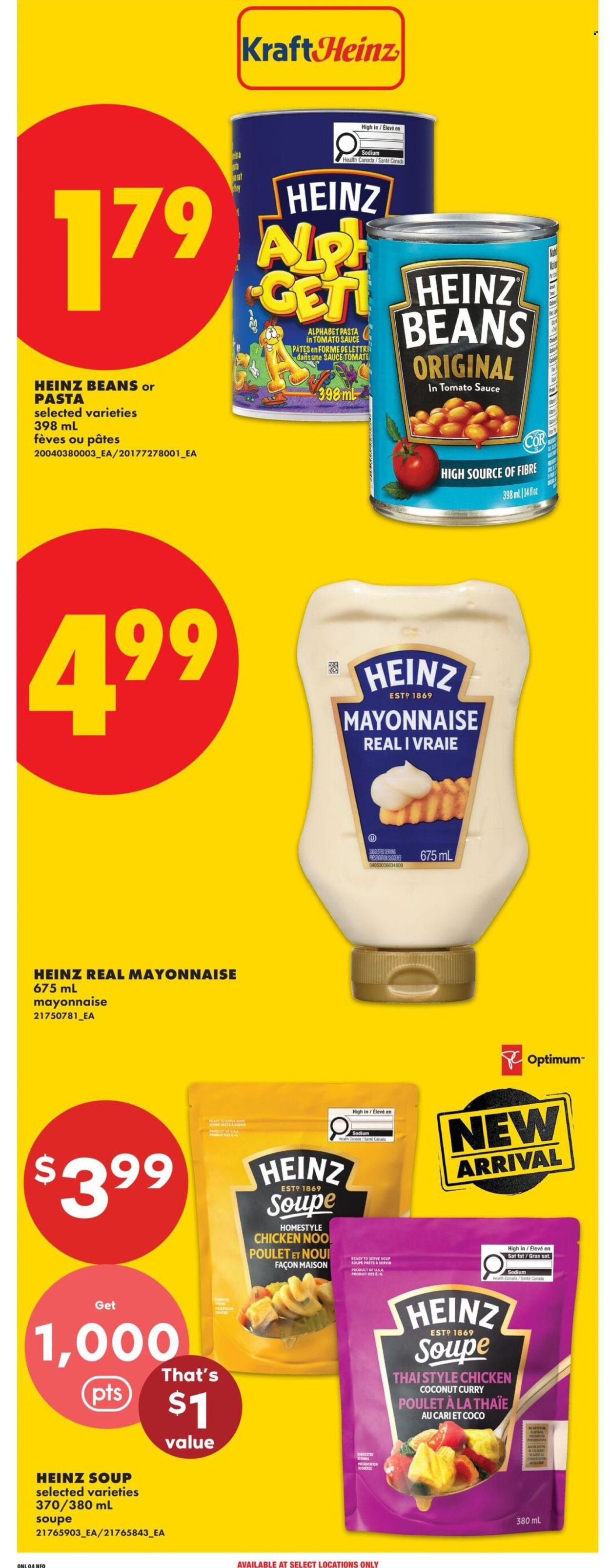 NO FRILLS flyer - Weekly Flyer
