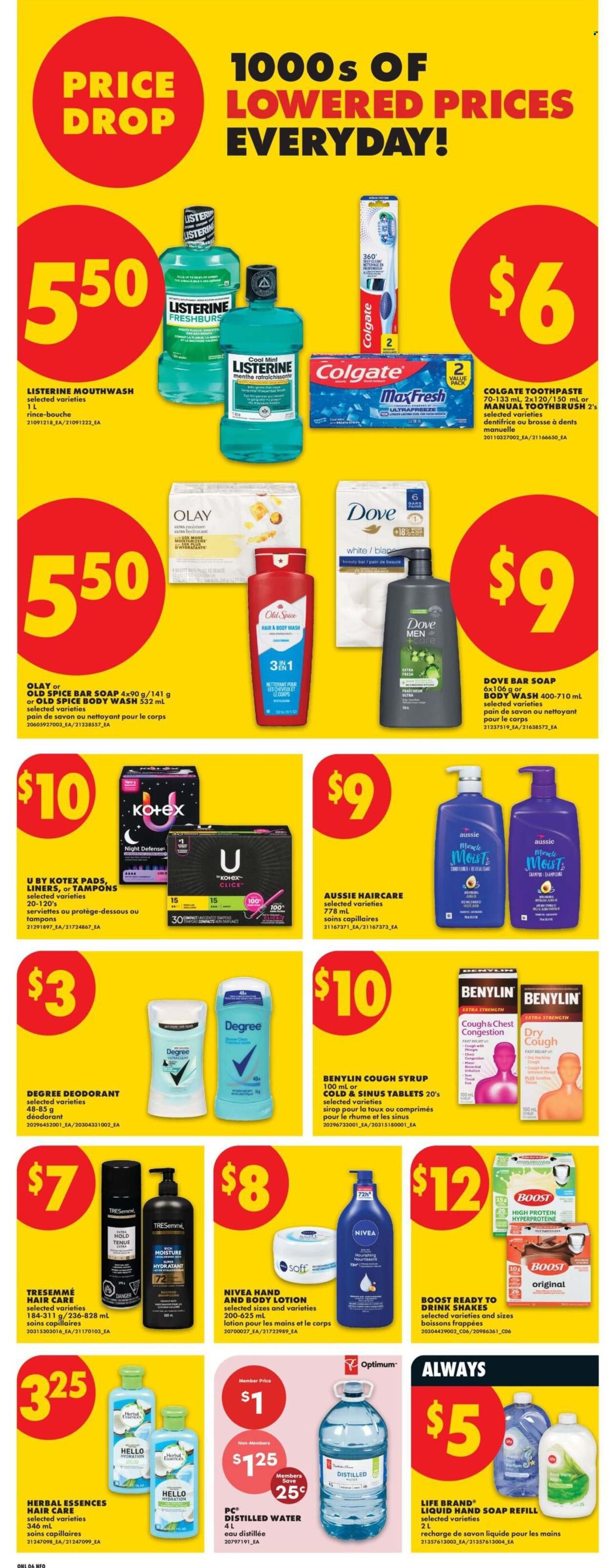 NO FRILLS flyer - Weekly Flyer