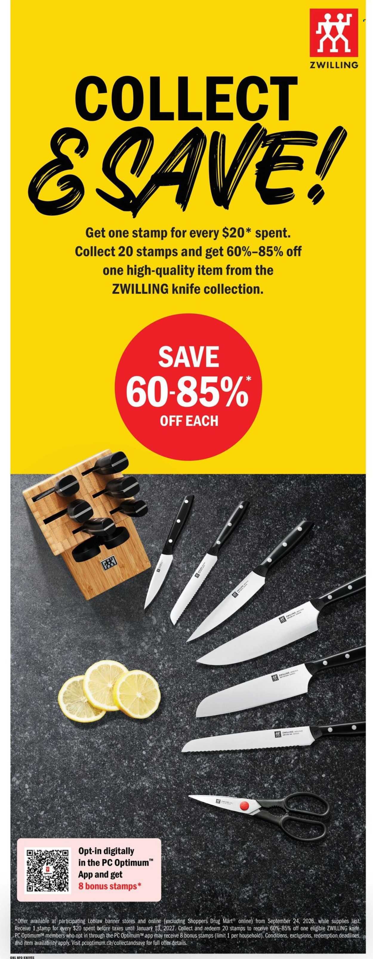 NO FRILLS flyer - Weekly Flyer