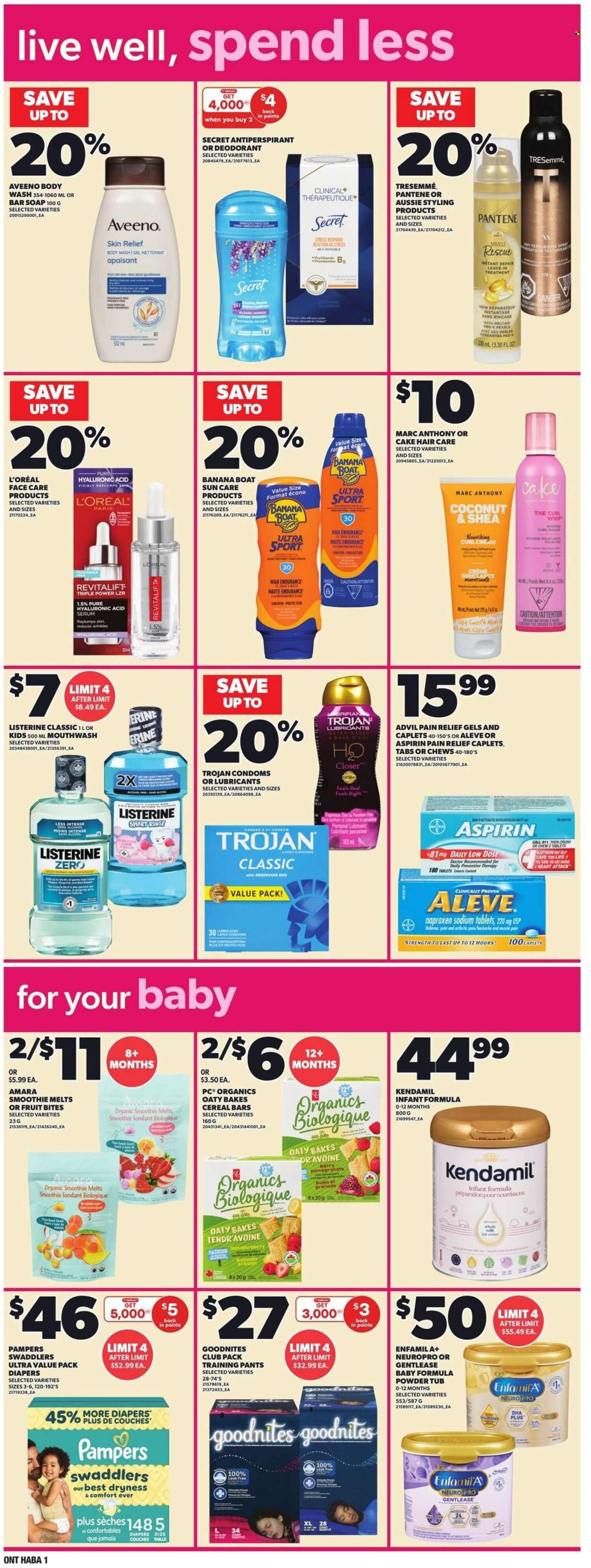 INDEPENDENT flyer - Weekly Flyer