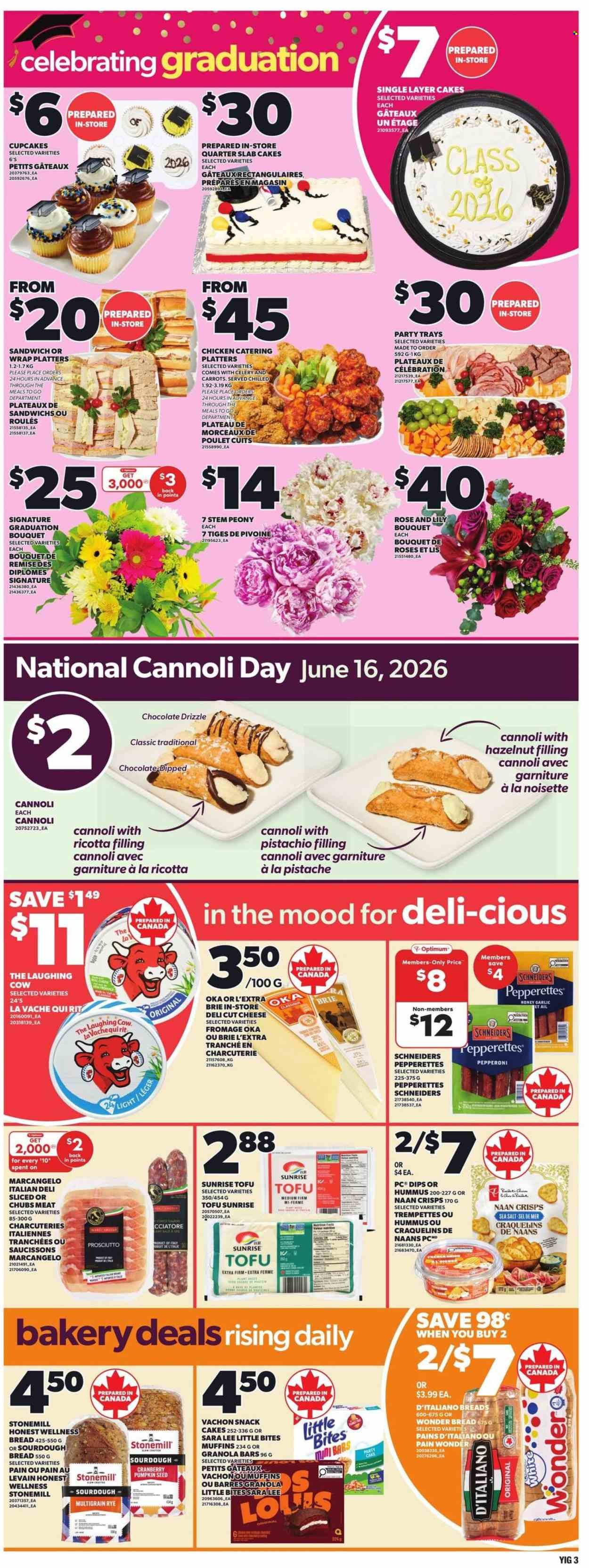 INDEPENDENT flyer - Weekly Flyer