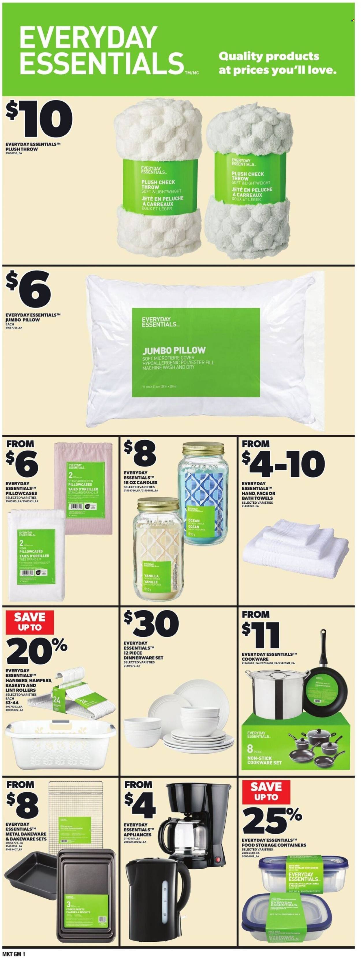 INDEPENDENT flyer - Weekly Flyer (2026-01-01 - 2026-01-07) | 13