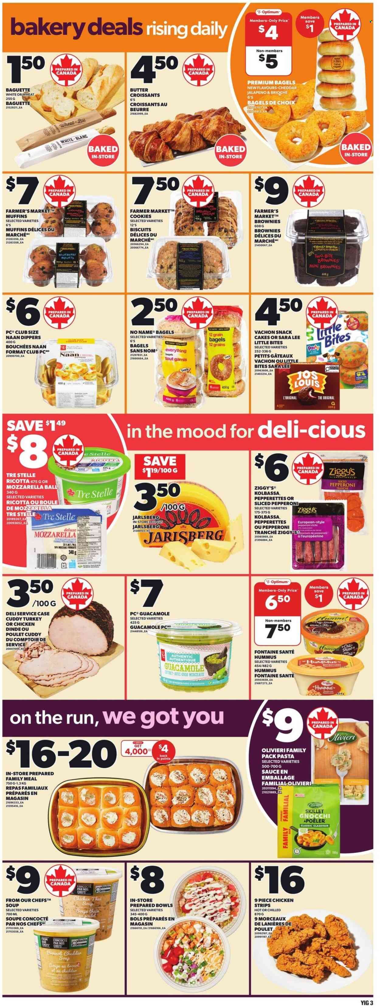 INDEPENDENT flyer - Weekly Flyer (2026-01-01 - 2026-01-07) | 5