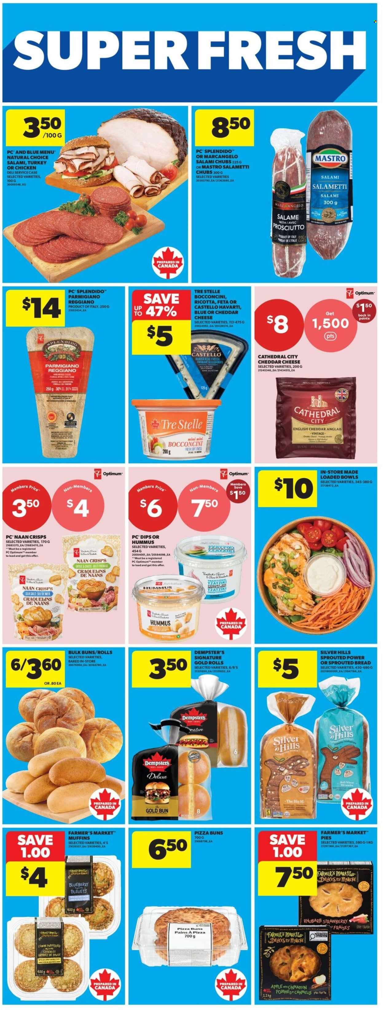 REAL CANADIAN SUPERSTORE flyer - Weekly Flyer