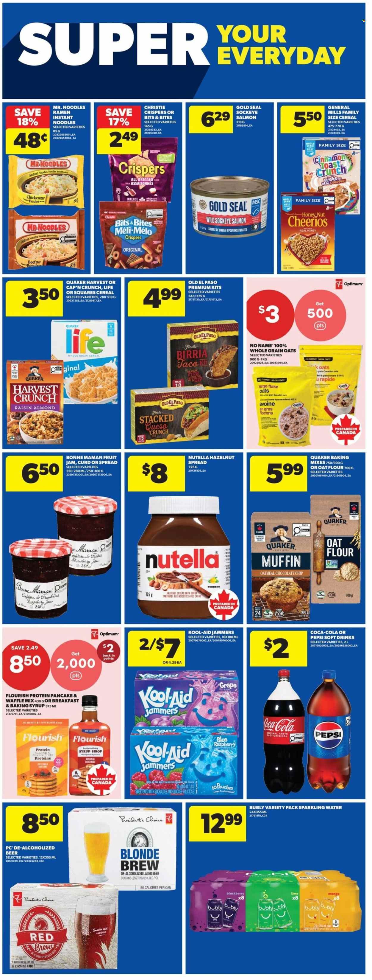 REAL CANADIAN SUPERSTORE flyer - Weekly Flyer