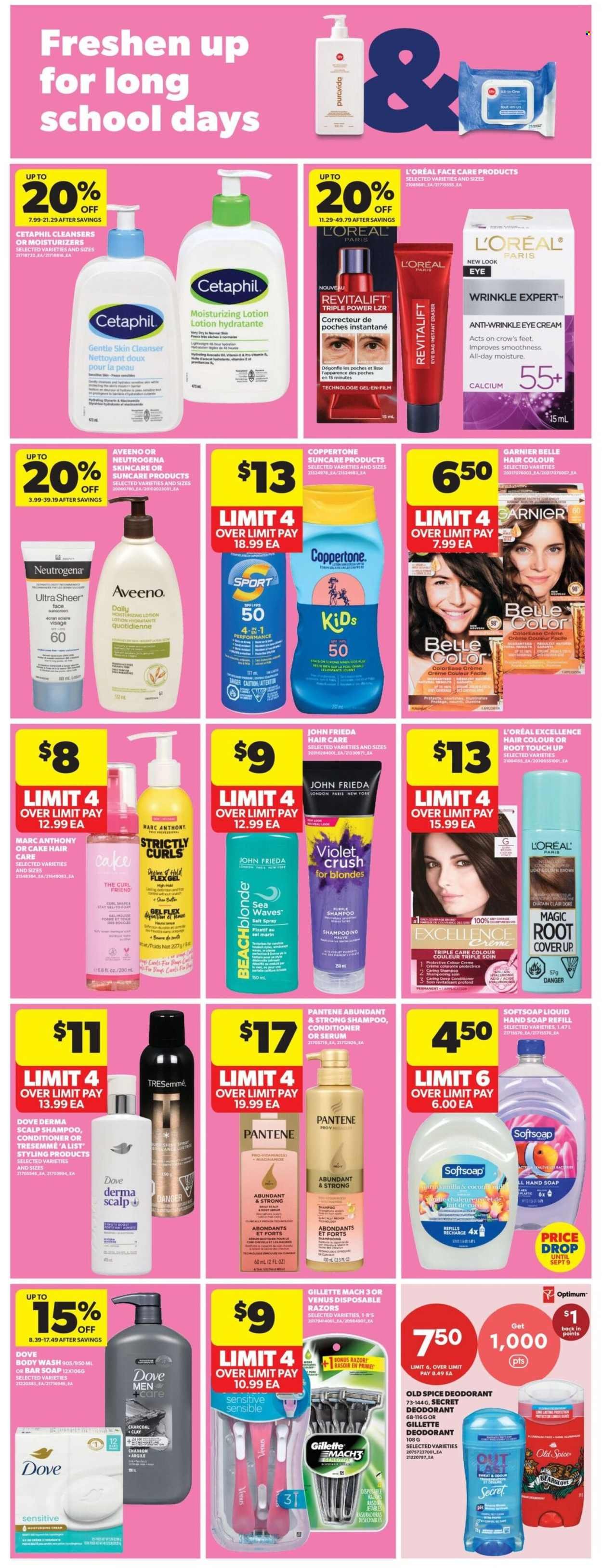 REAL CANADIAN SUPERSTORE flyer - Weekly Flyer