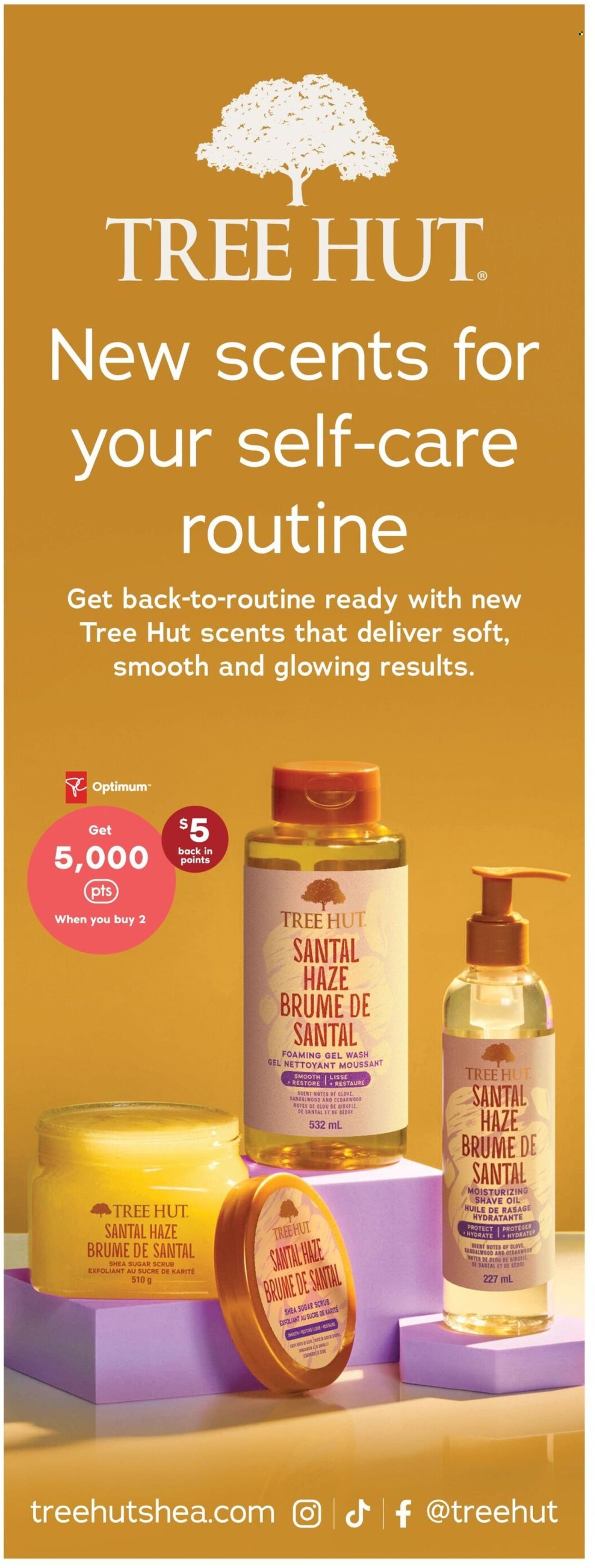 REAL CANADIAN SUPERSTORE flyer - Weekly Flyer