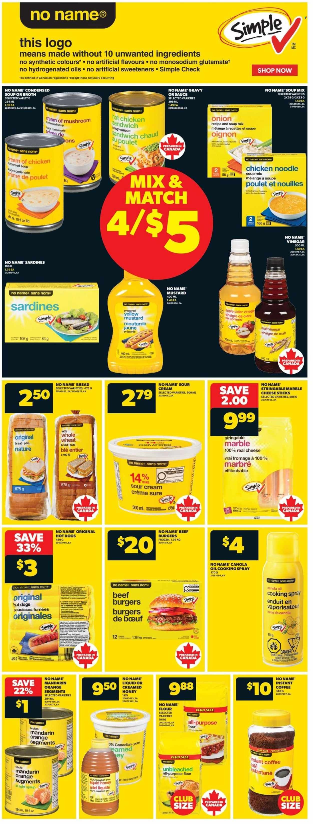 REAL CANADIAN SUPERSTORE flyer - Weekly Flyer