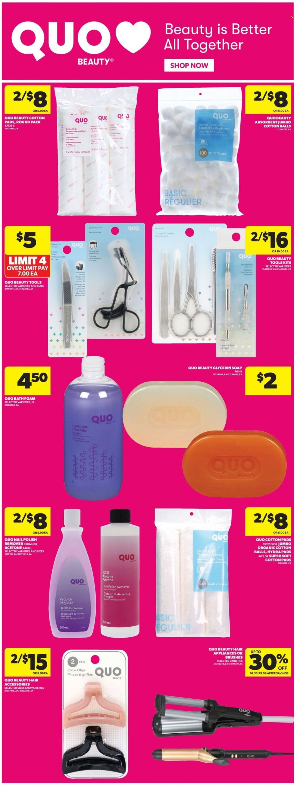 REAL CANADIAN SUPERSTORE flyer - Weekly Flyer