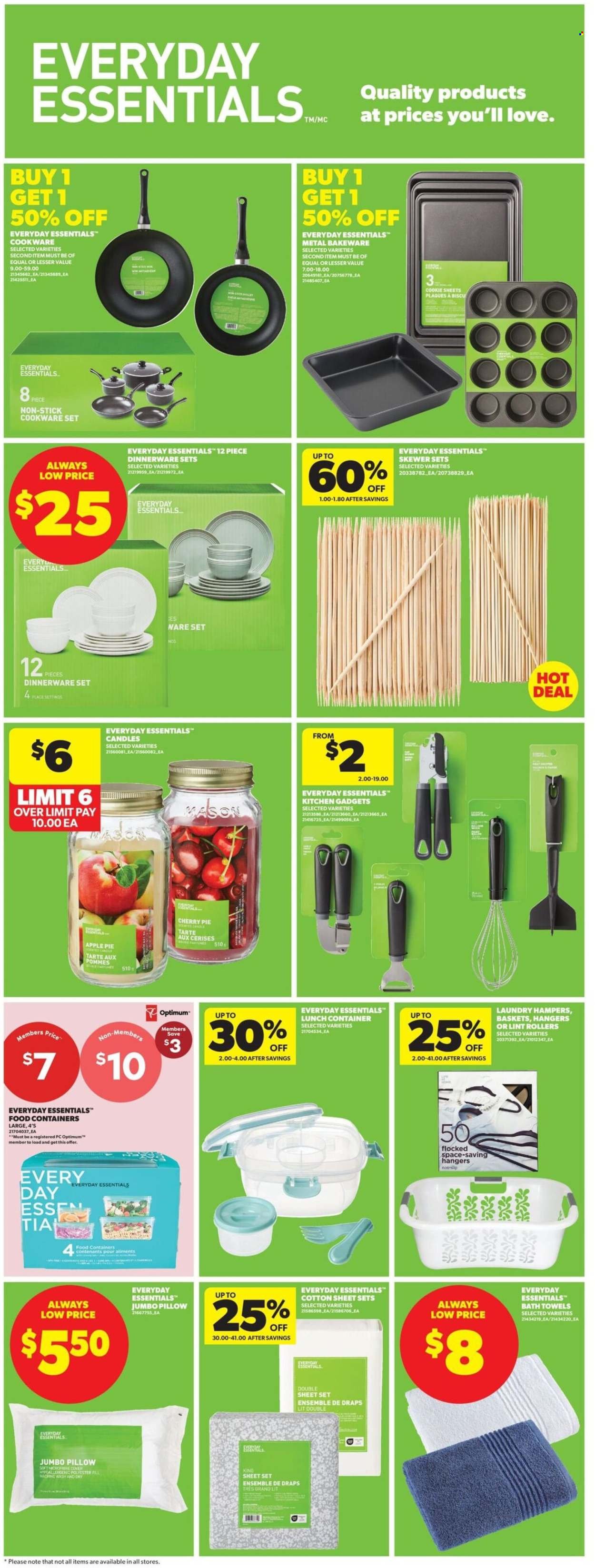 REAL CANADIAN SUPERSTORE flyer - Weekly Flyer