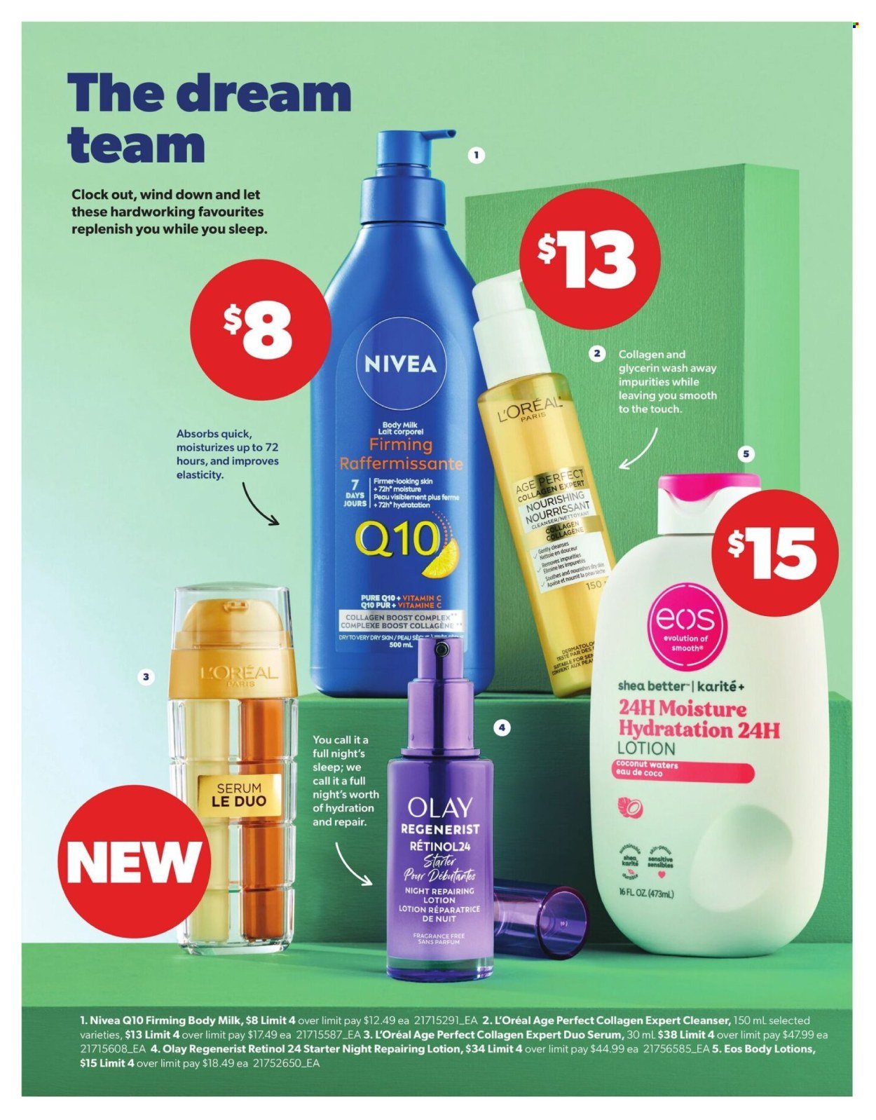 REAL CANADIAN SUPERSTORE flyer - General Merchandise