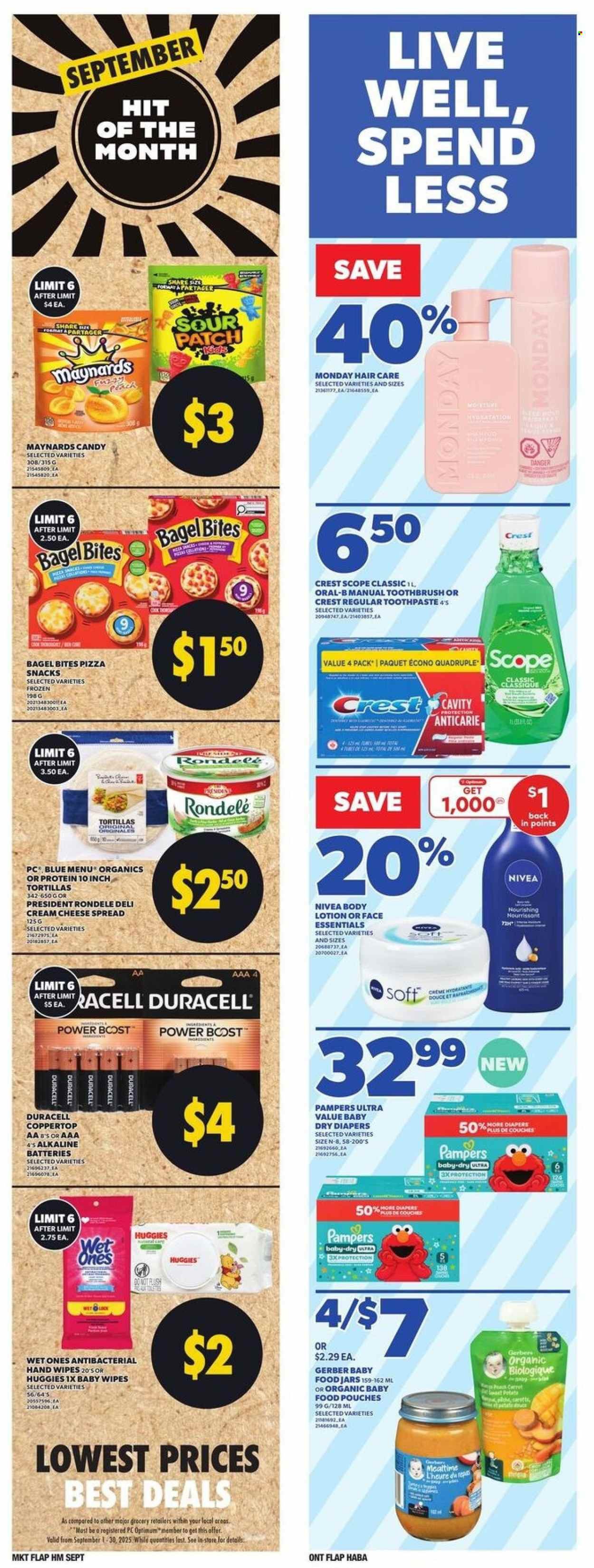 INDEPENDENT flyer - Weekly Flyer