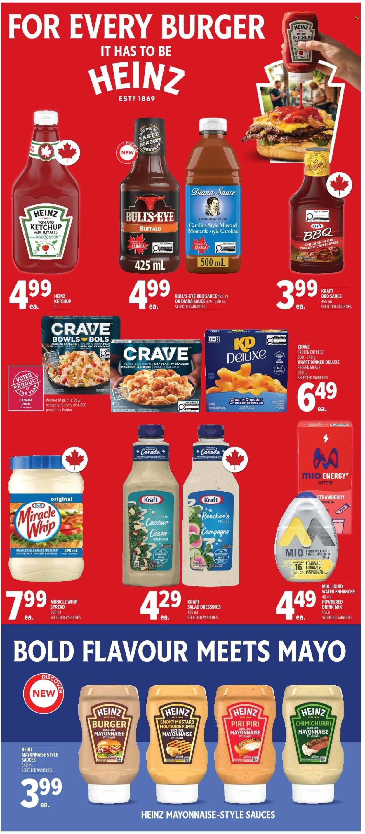 METRO flyer - Weekly Flyer (2026-04-23 - 2026-04-29) | 15