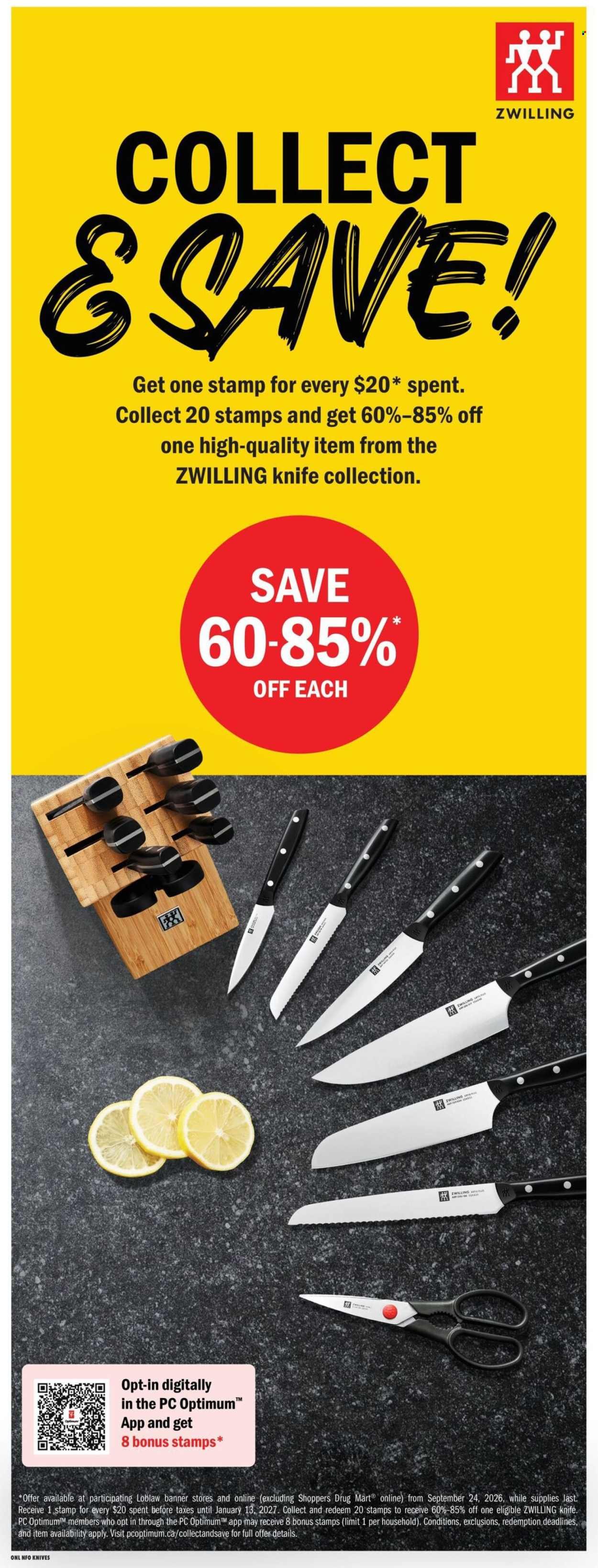 NO FRILLS flyer - Weekly Flyer