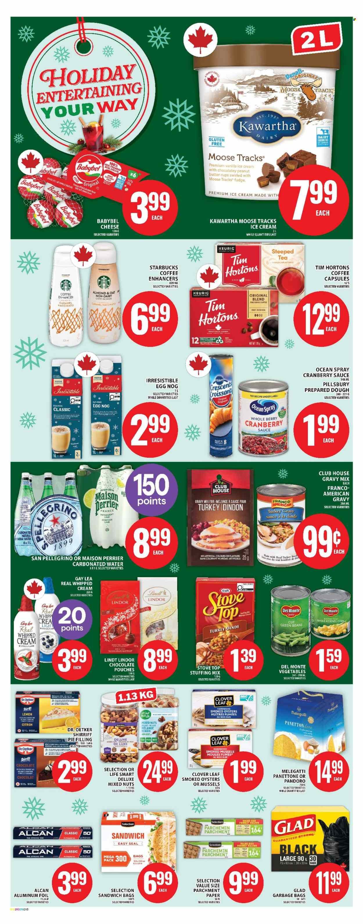 FOOD BASICS flyer - Weekly Flyer (2025-12-04 - 2025-12-10) | 13