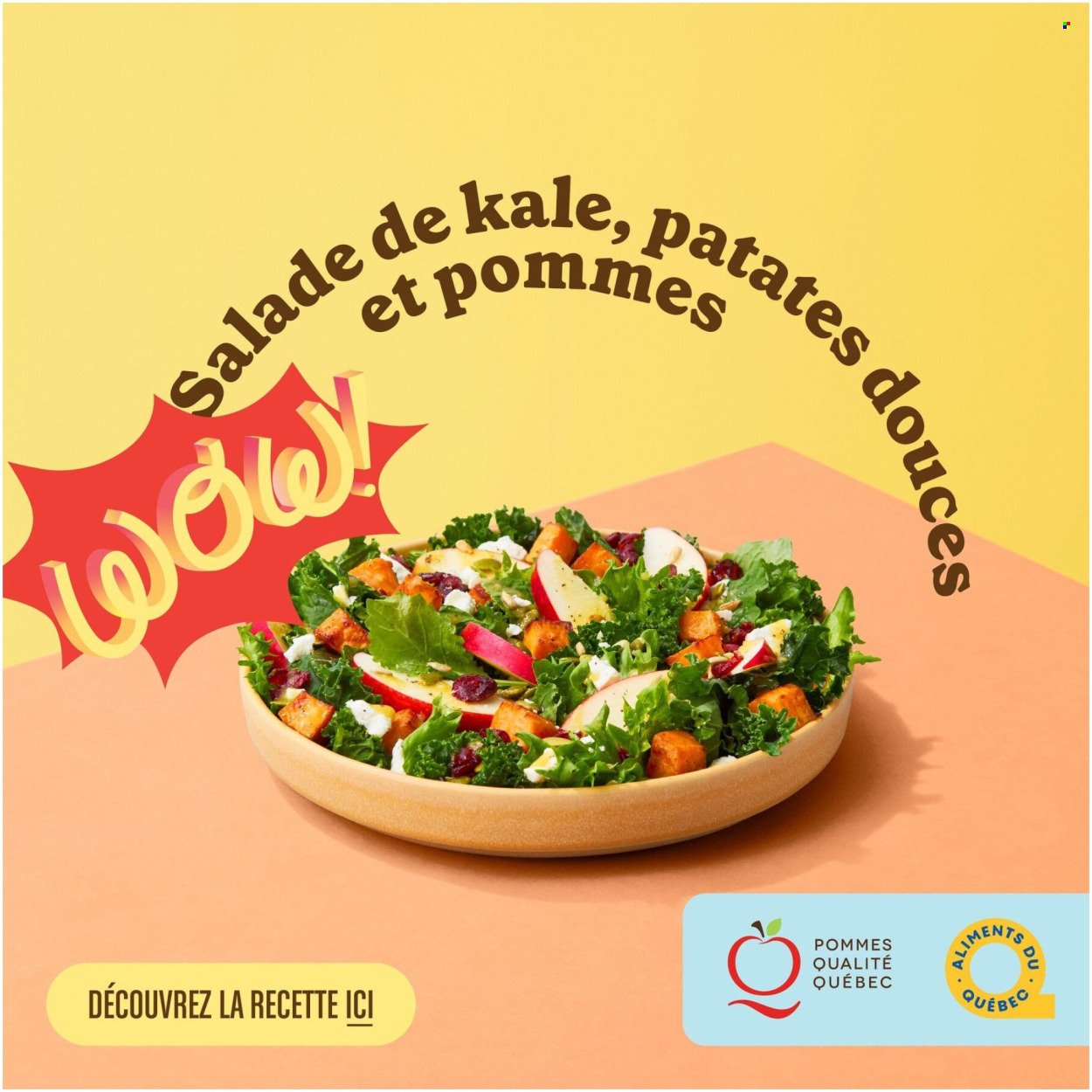 IGA flyer - Weekly eFlyer (2026-02-05 - 2026-02-11) | 8