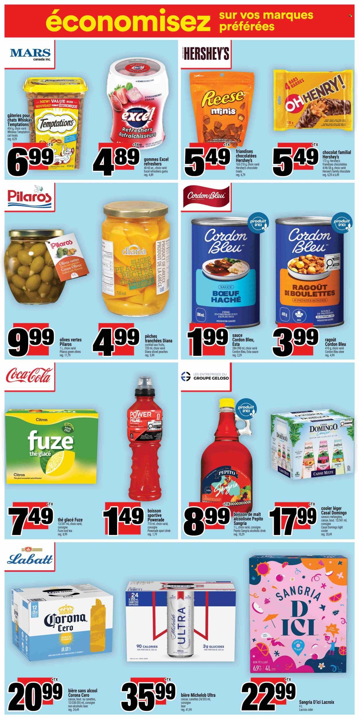 SUPER C flyer - Weekly Flyer