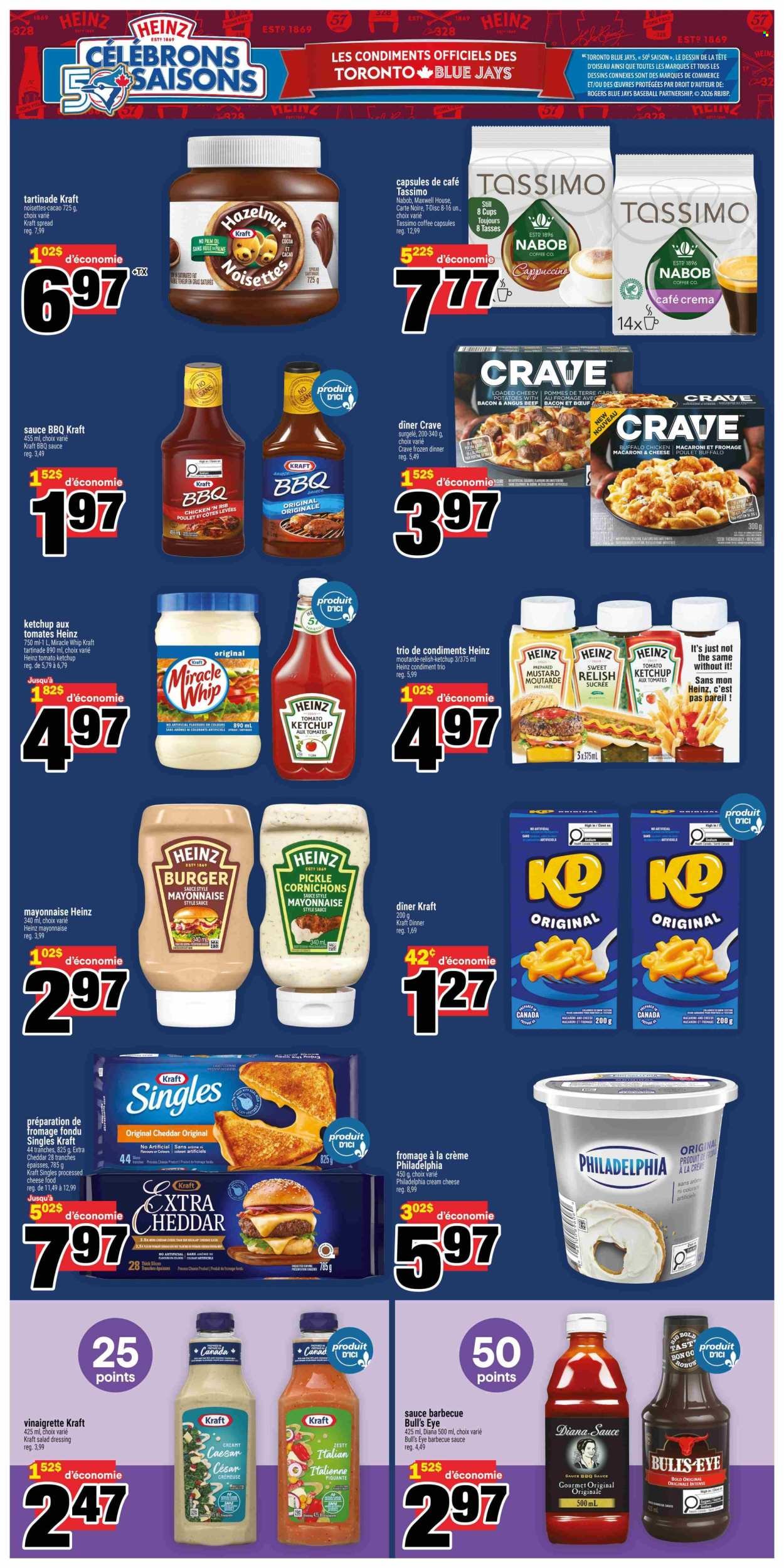 SUPER C flyer - Weekly Flyer